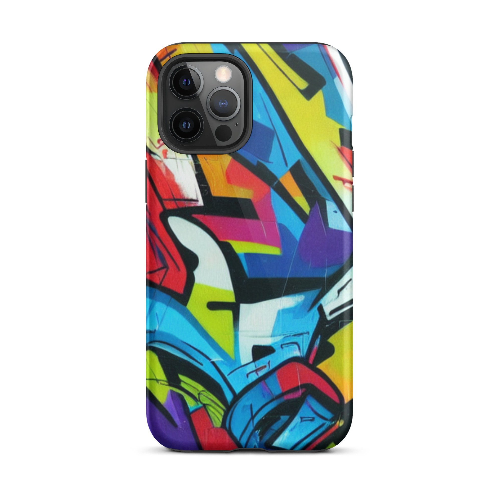 tough-iphone-case-glossy-iphone-12-pro-max-front-63b3a62a33d05.jpg