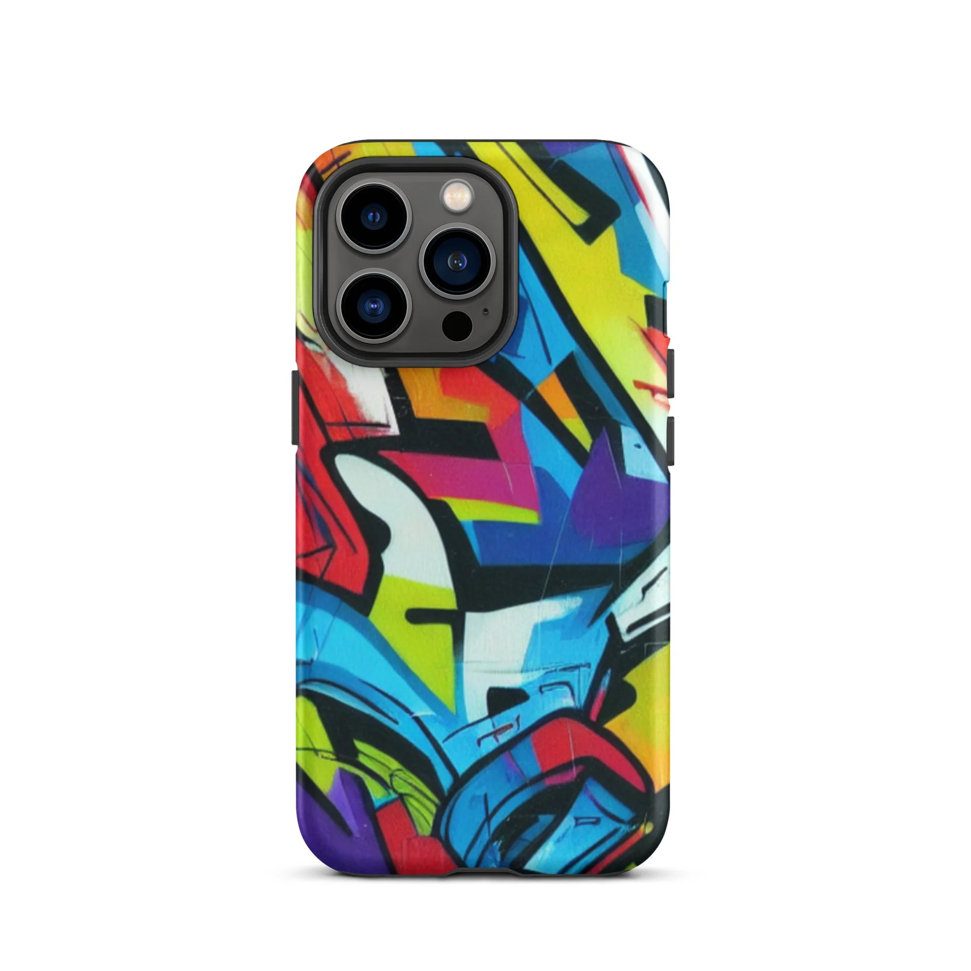 tough-iphone-case-matte-iphone-13-pro-front-63b3a62a33f22.jpg