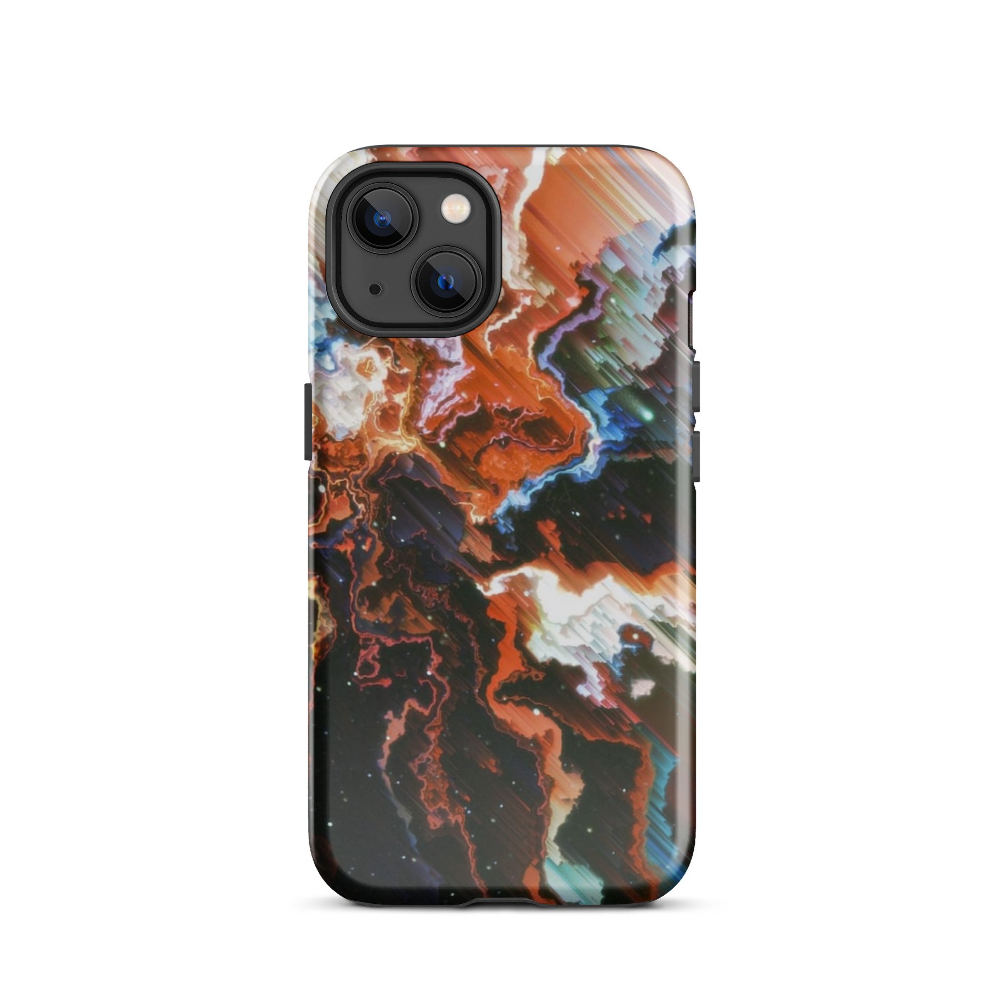 tough-case-for-iphone-glossy-iphone-13-front-6487b26d7baf9.jpg