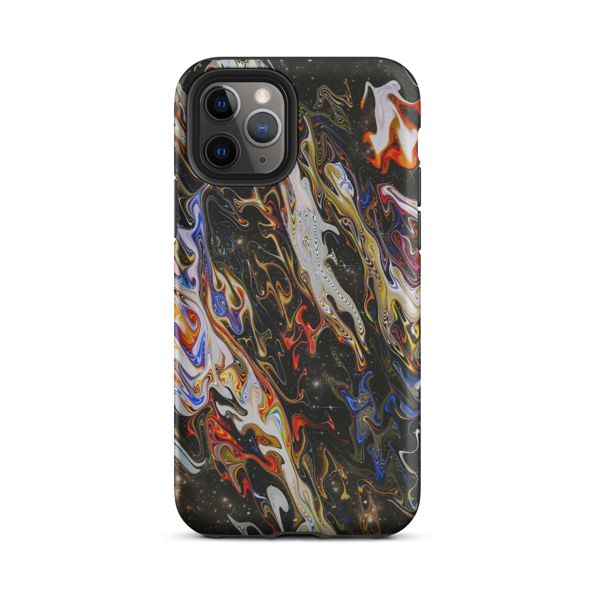 tough-case-for-iphone-matte-iphone-11-pro-front-6487b28e7e93b.jpg