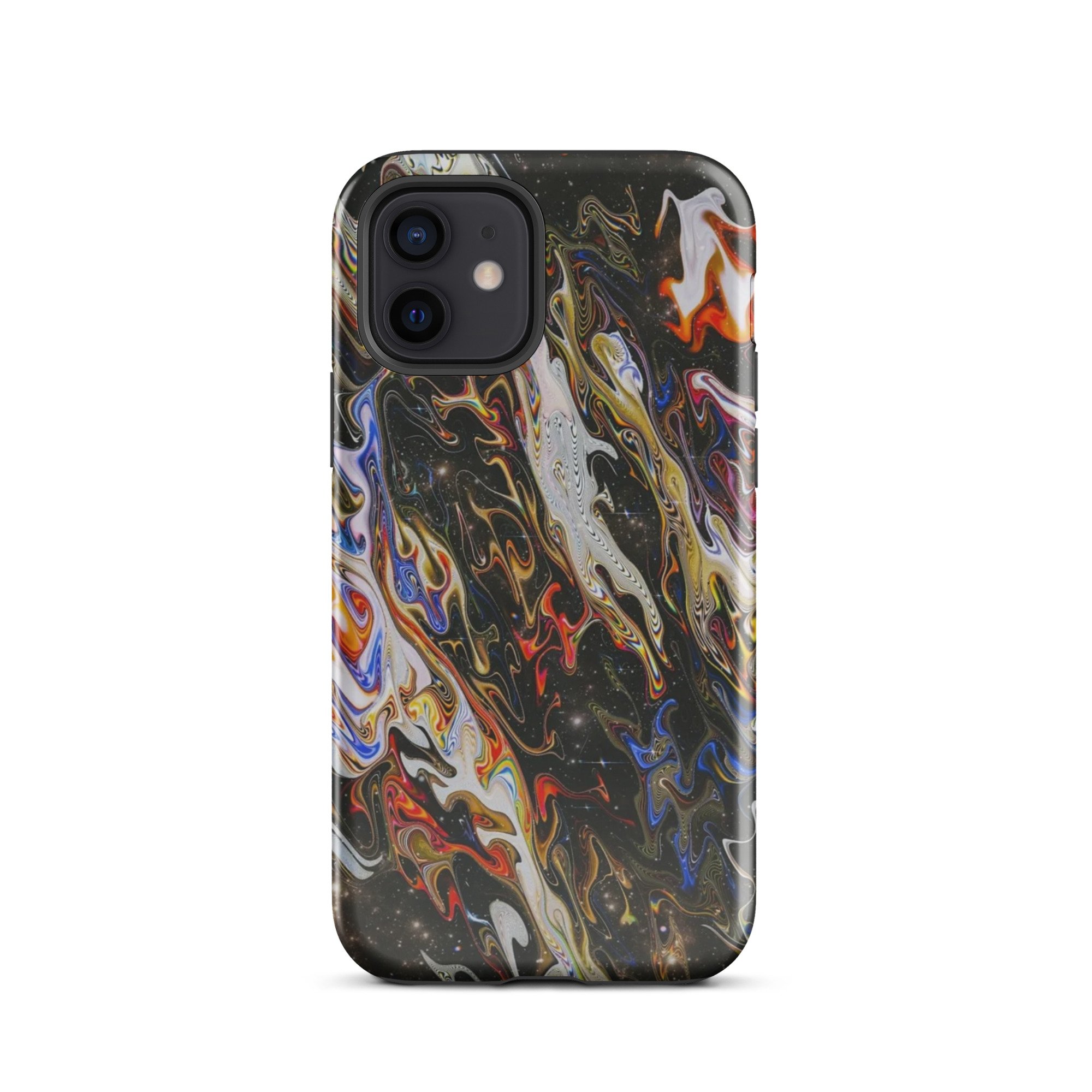 tough-case-for-iphone-glossy-iphone-12-front-6487b28e7ea7f.jpg