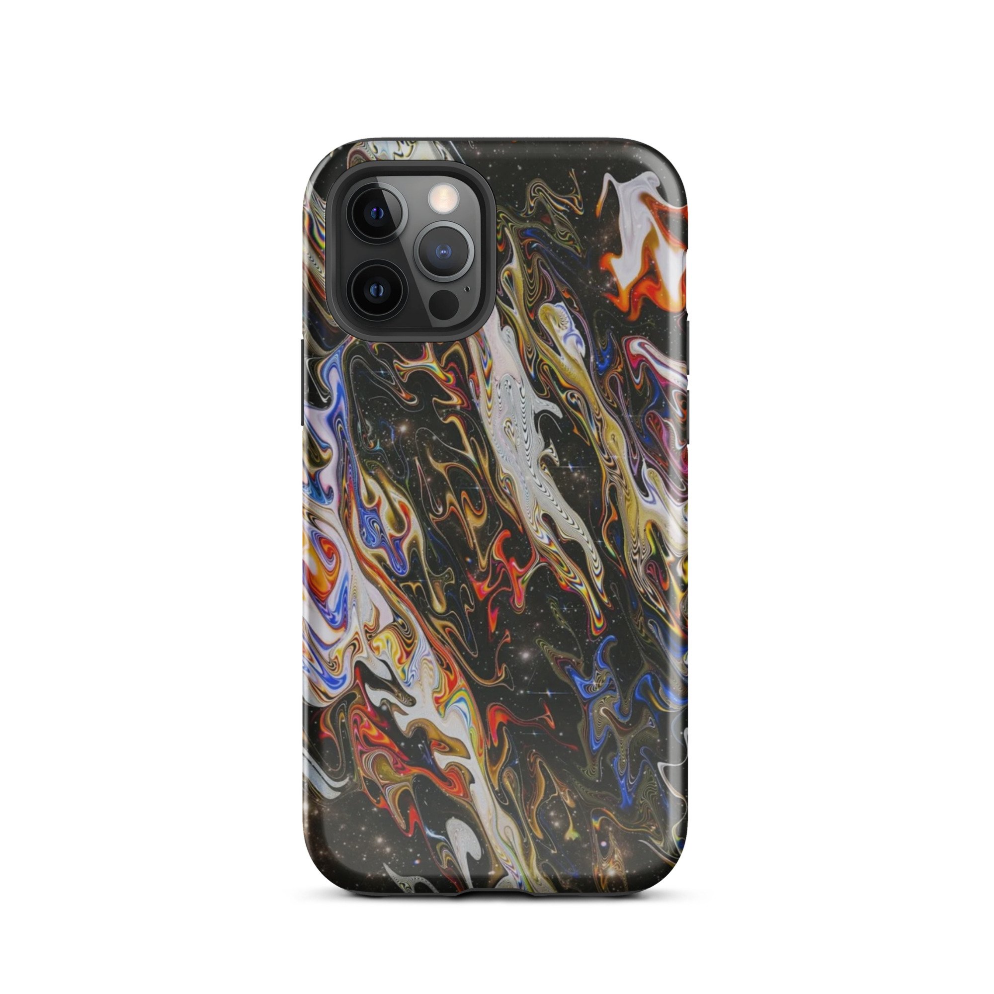 tough-case-for-iphone-glossy-iphone-12-pro-front-6487b28e7eb02.jpg