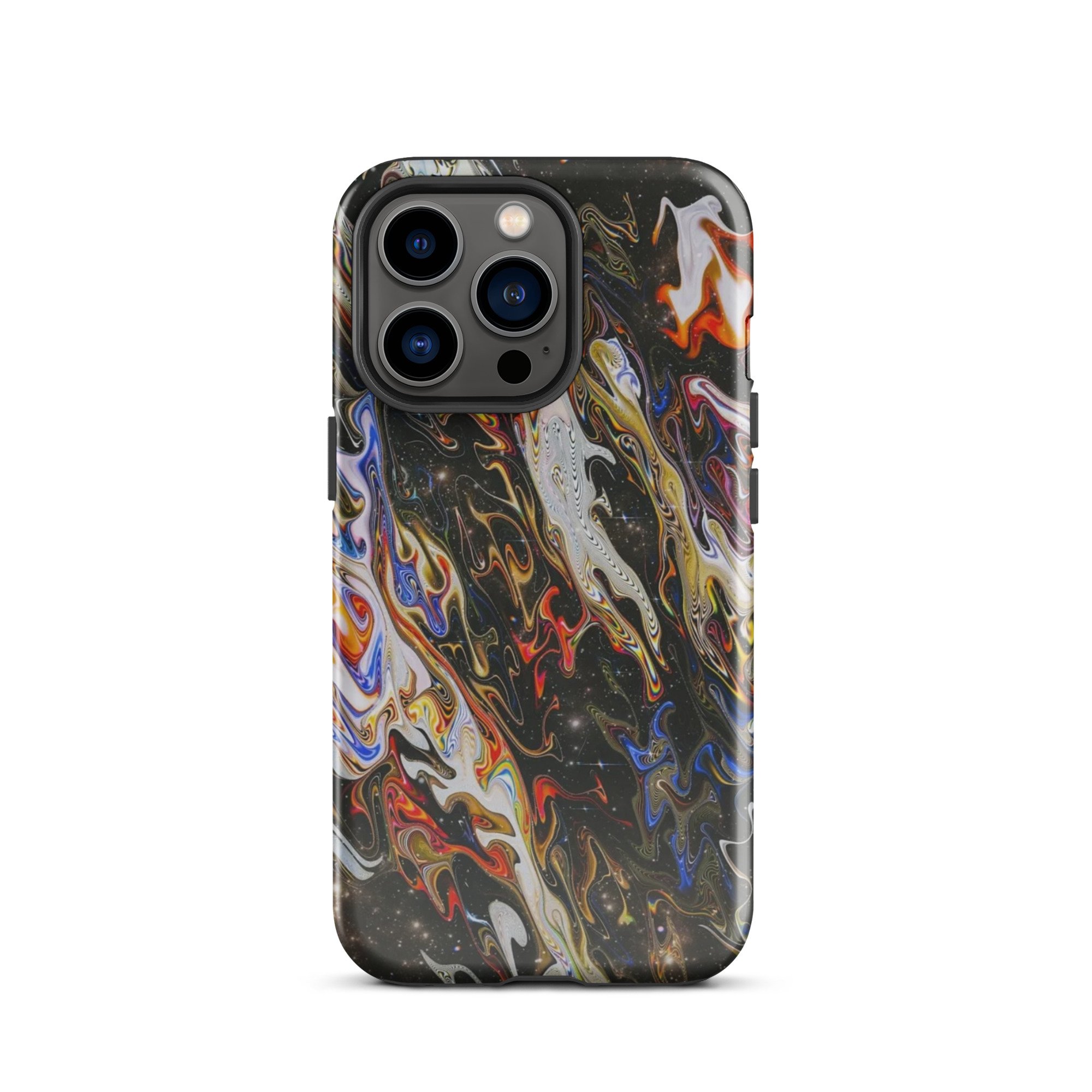 tough-case-for-iphone-glossy-iphone-13-pro-front-6487b28e7ed00.jpg