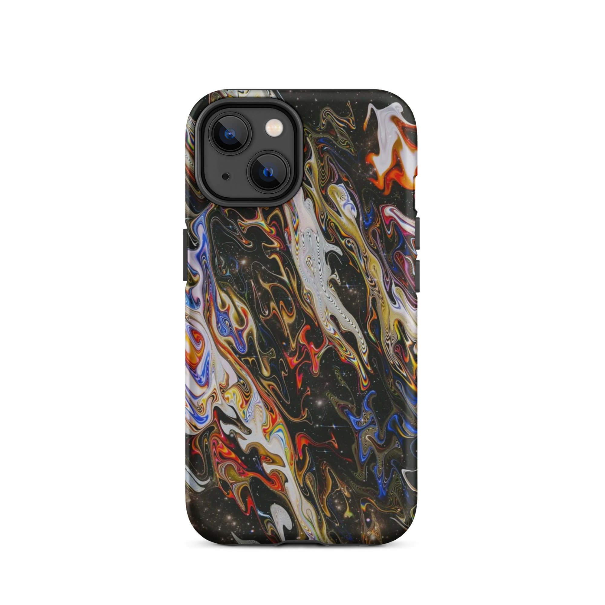 tough-case-for-iphone-matte-iphone-14-front-6487b28e7ee3f.jpg