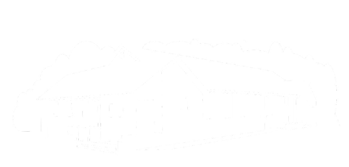 Winchfield Village Hall