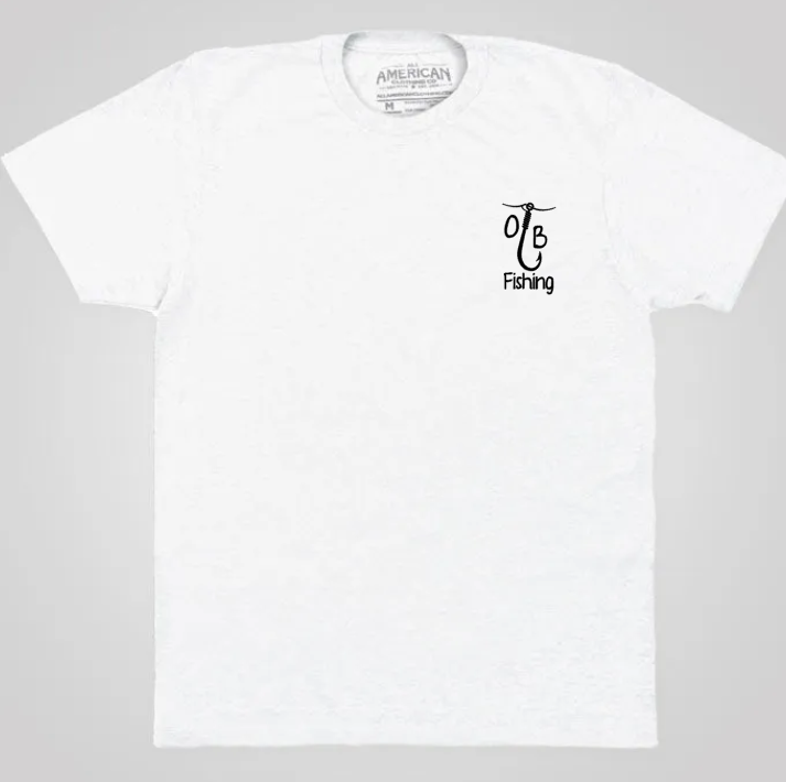 Merchandise — OTB
