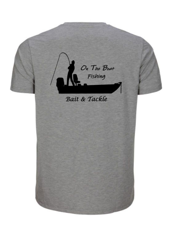 Merchandise — OTB
