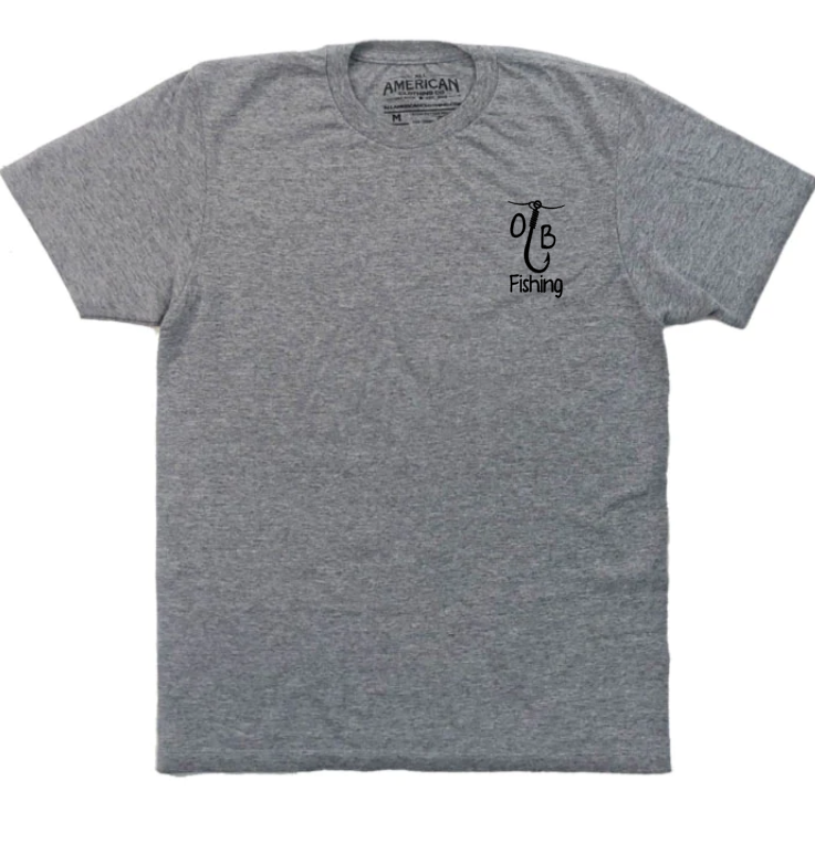 Merchandise — OTB