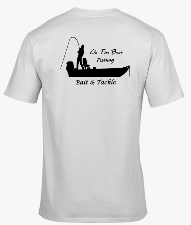 Merchandise — OTB