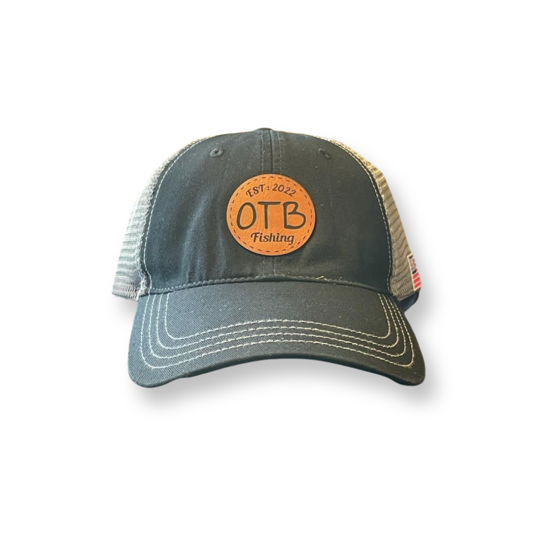 Merchandise — OTB