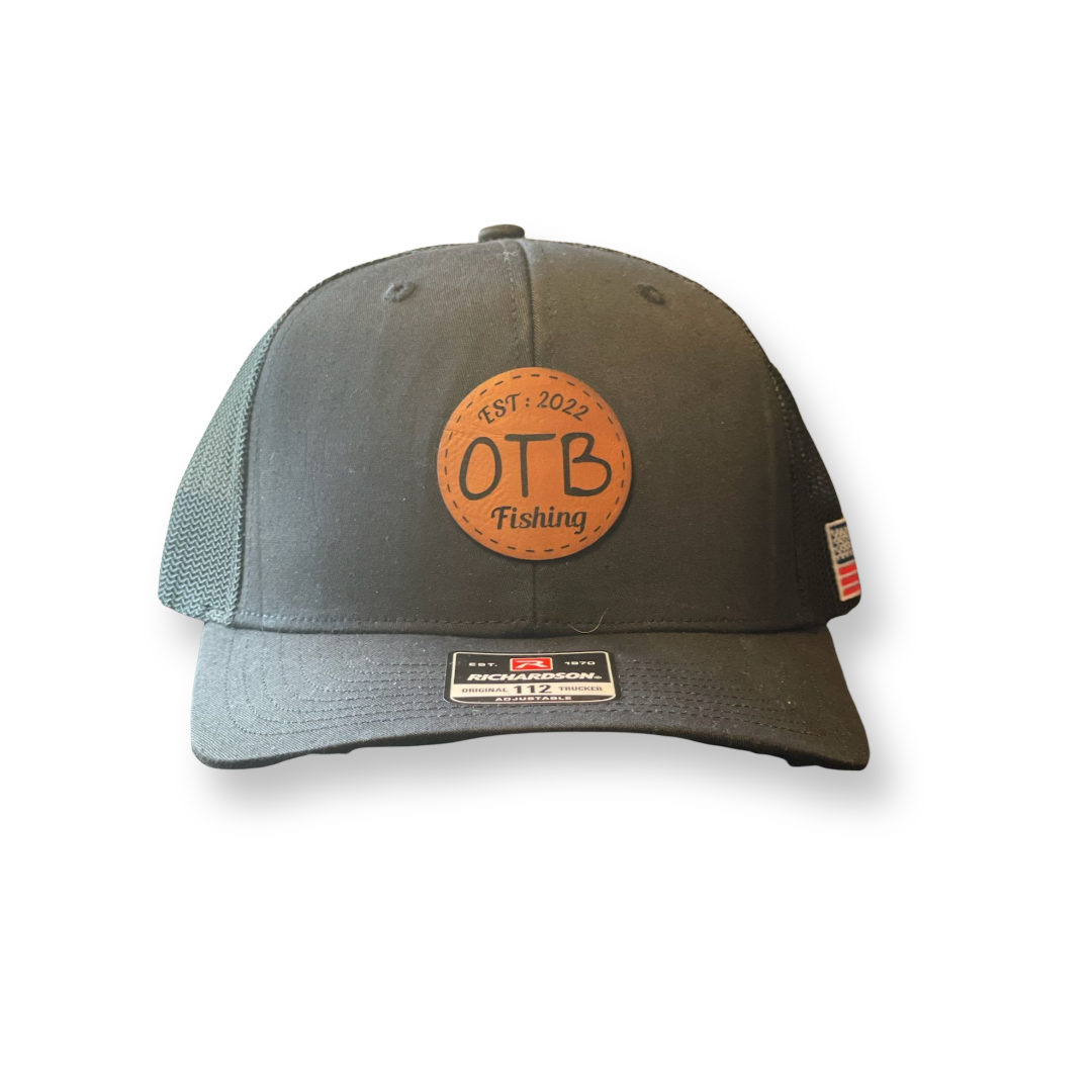 Merchandise — OTB