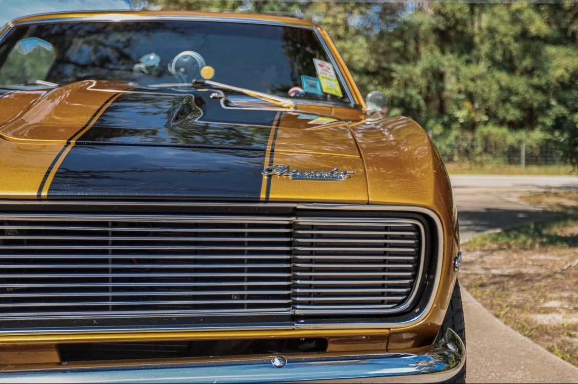 Photo Dec 20 2022, 12 22 20.jpg