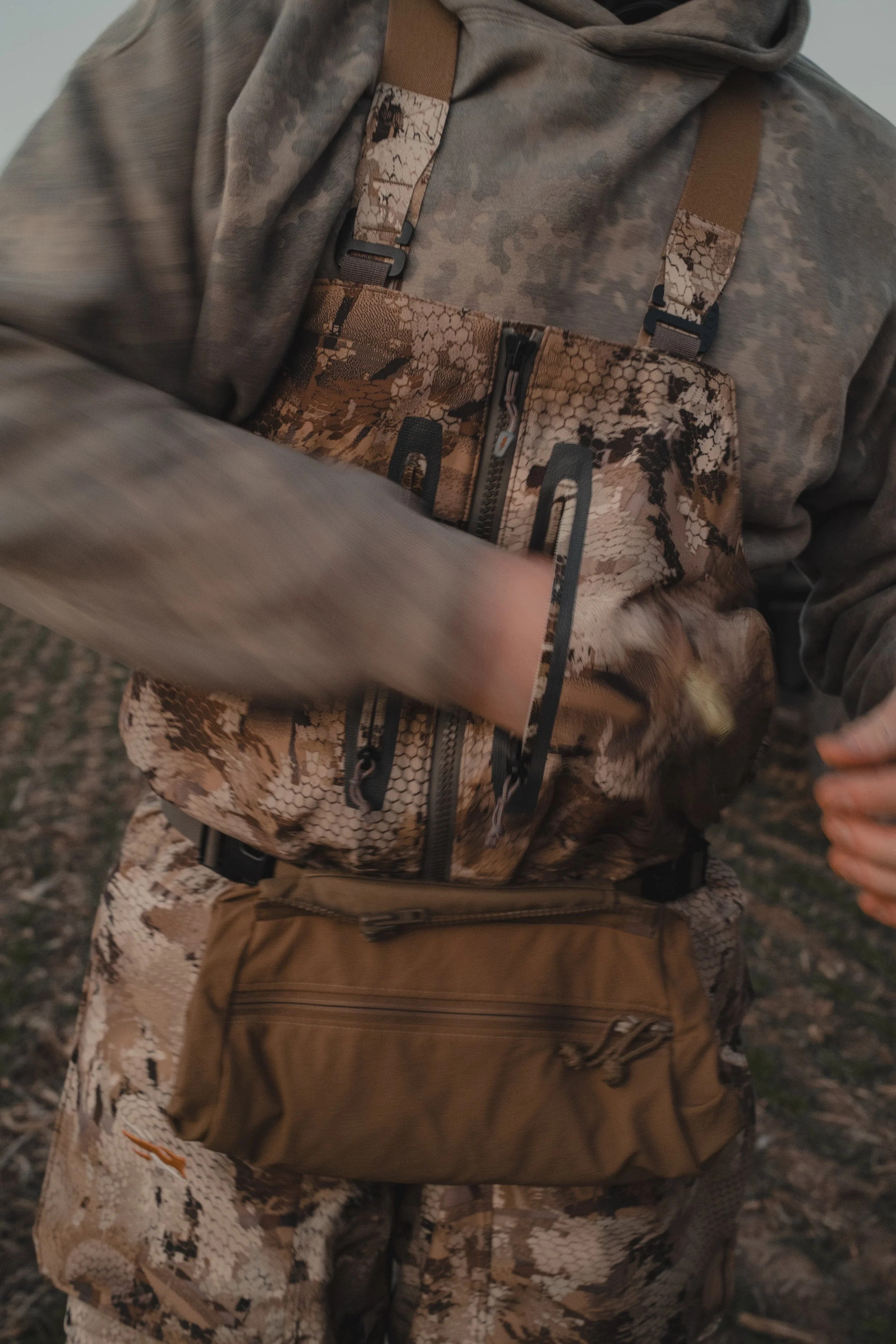 2025.12.17.FowlCo Day 1-47.JPG