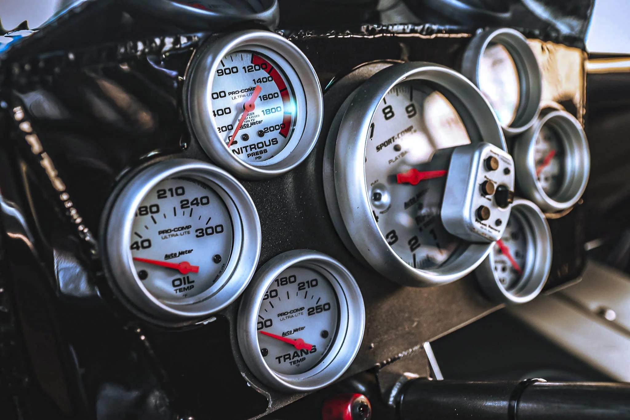 Photo Aug 16 2022, 10 39 39.jpg