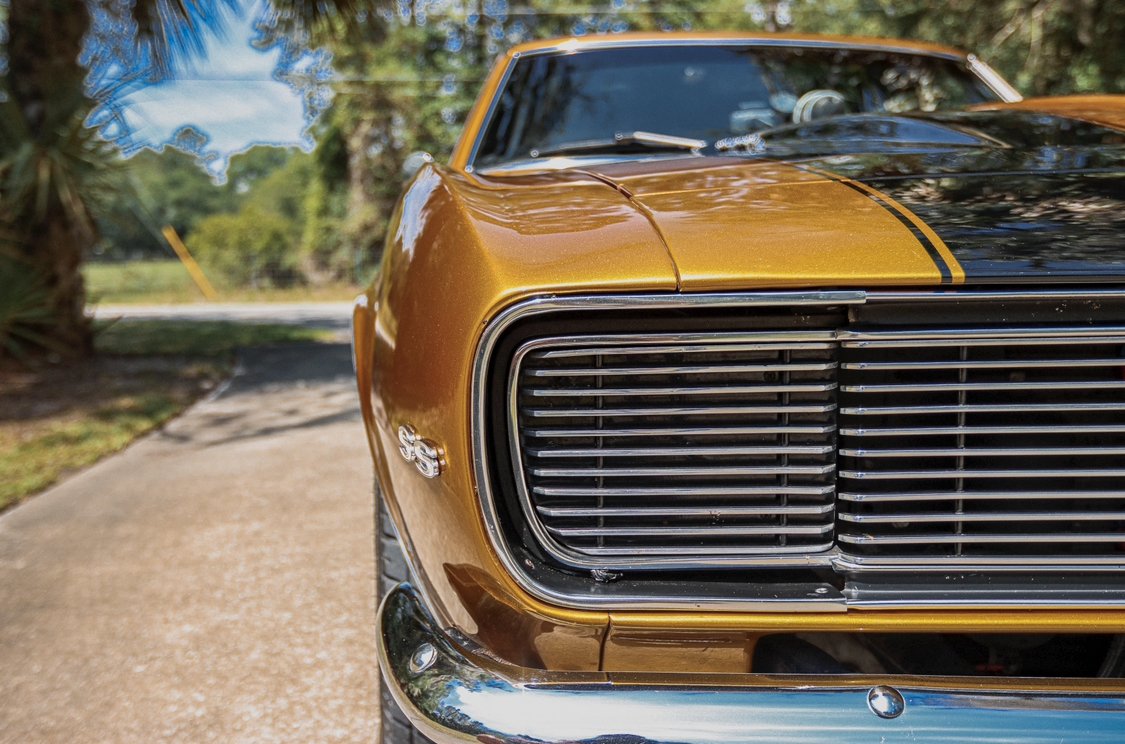 Photo Dec 20 2022, 12 22 03.jpg