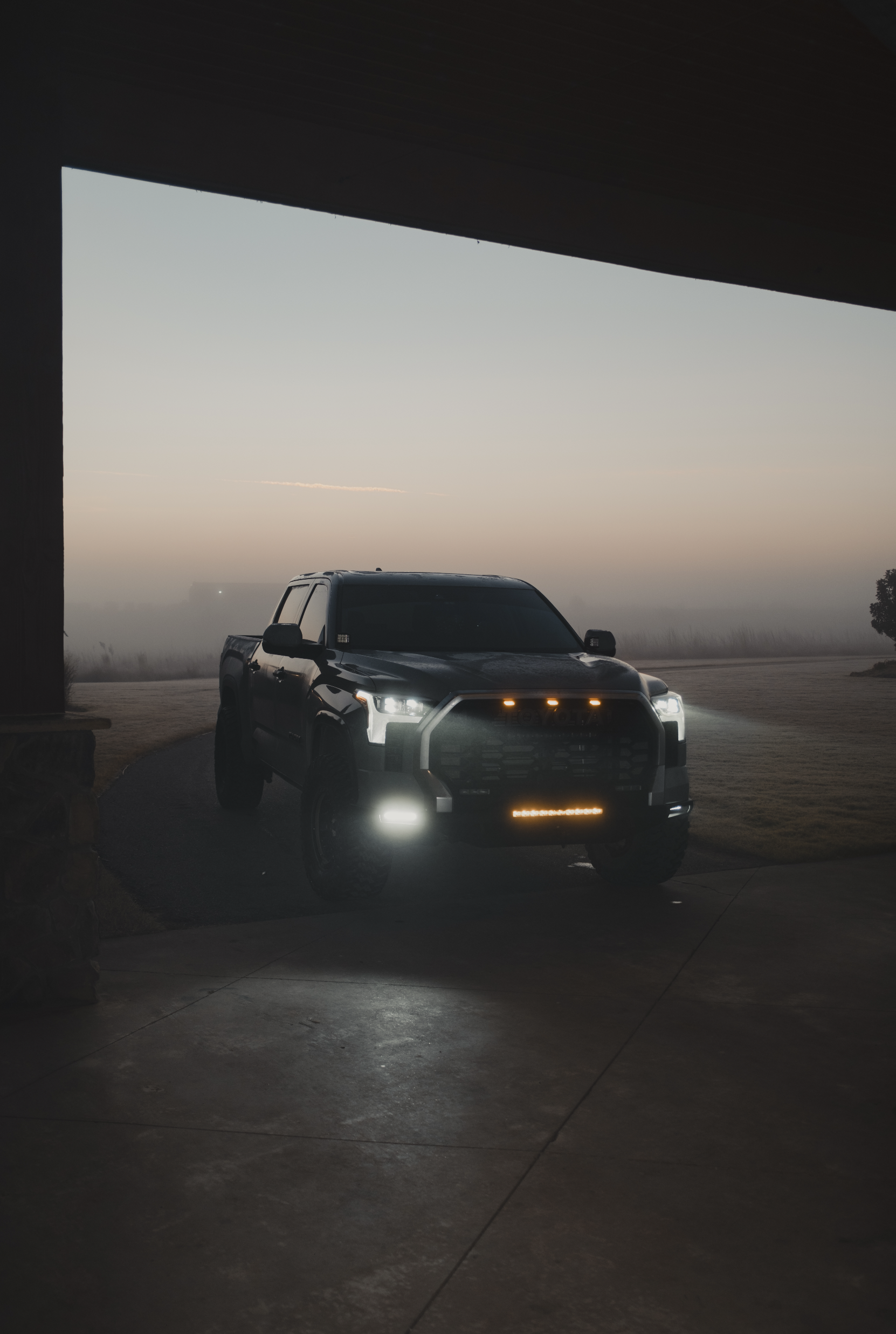 Screenshot 2025-12-30 at 11.43.24 AM.png