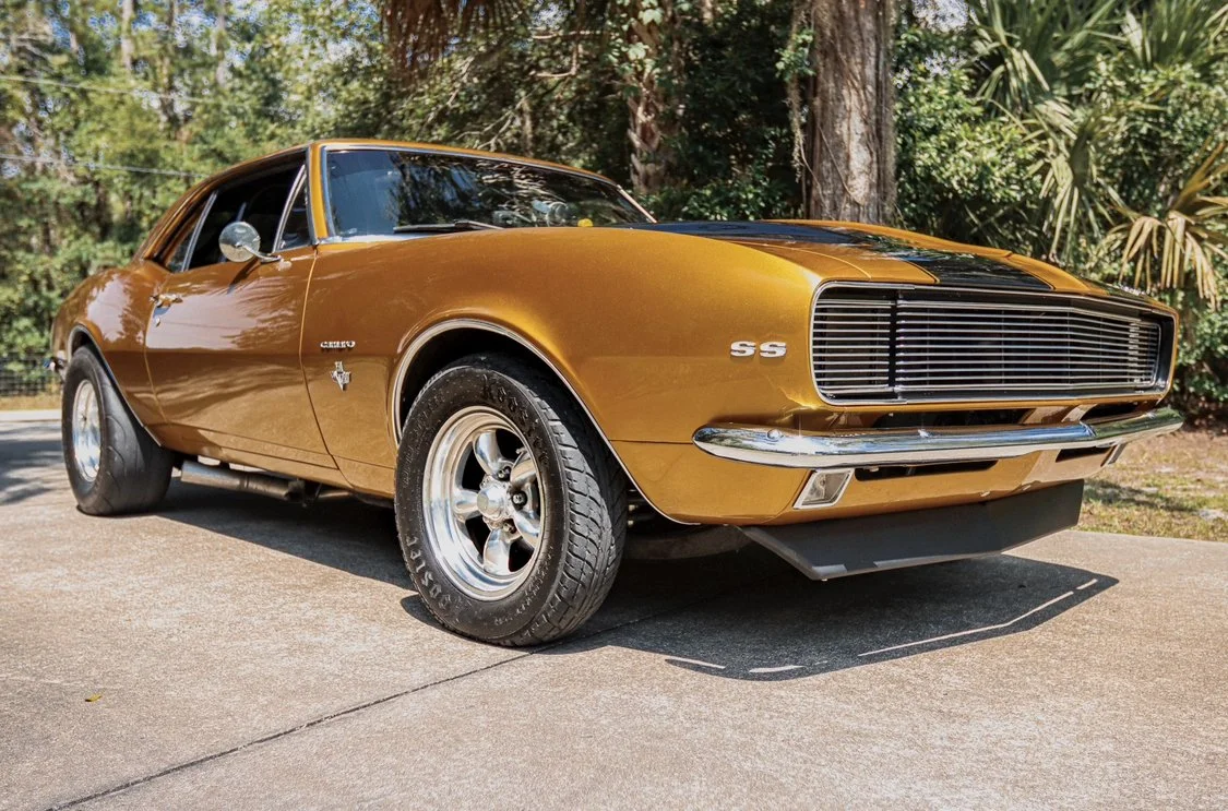 Photo Dec 20 2022, 12 22 12.jpg