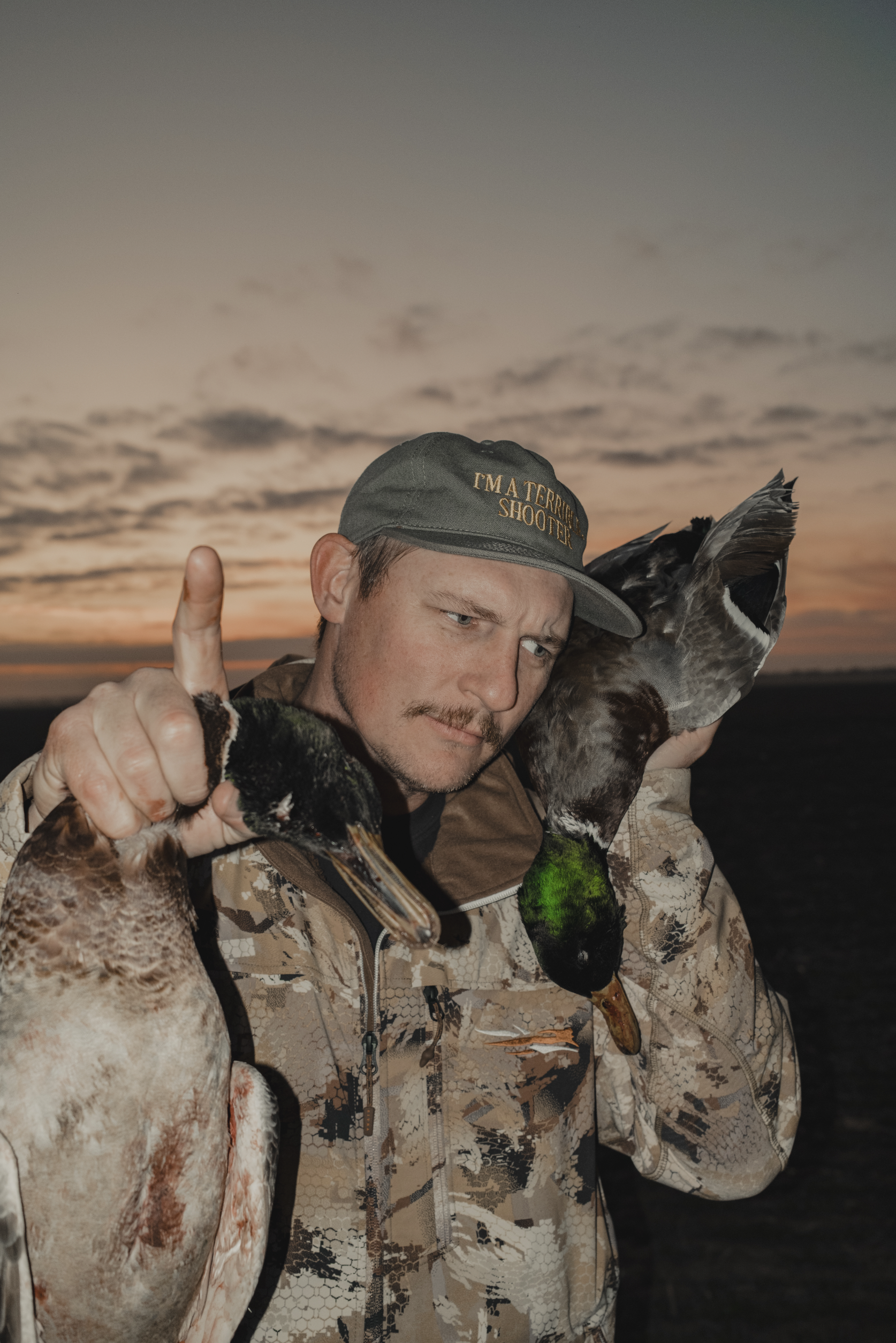 Screenshot 2025-12-30 at 11.42.37 AM.png