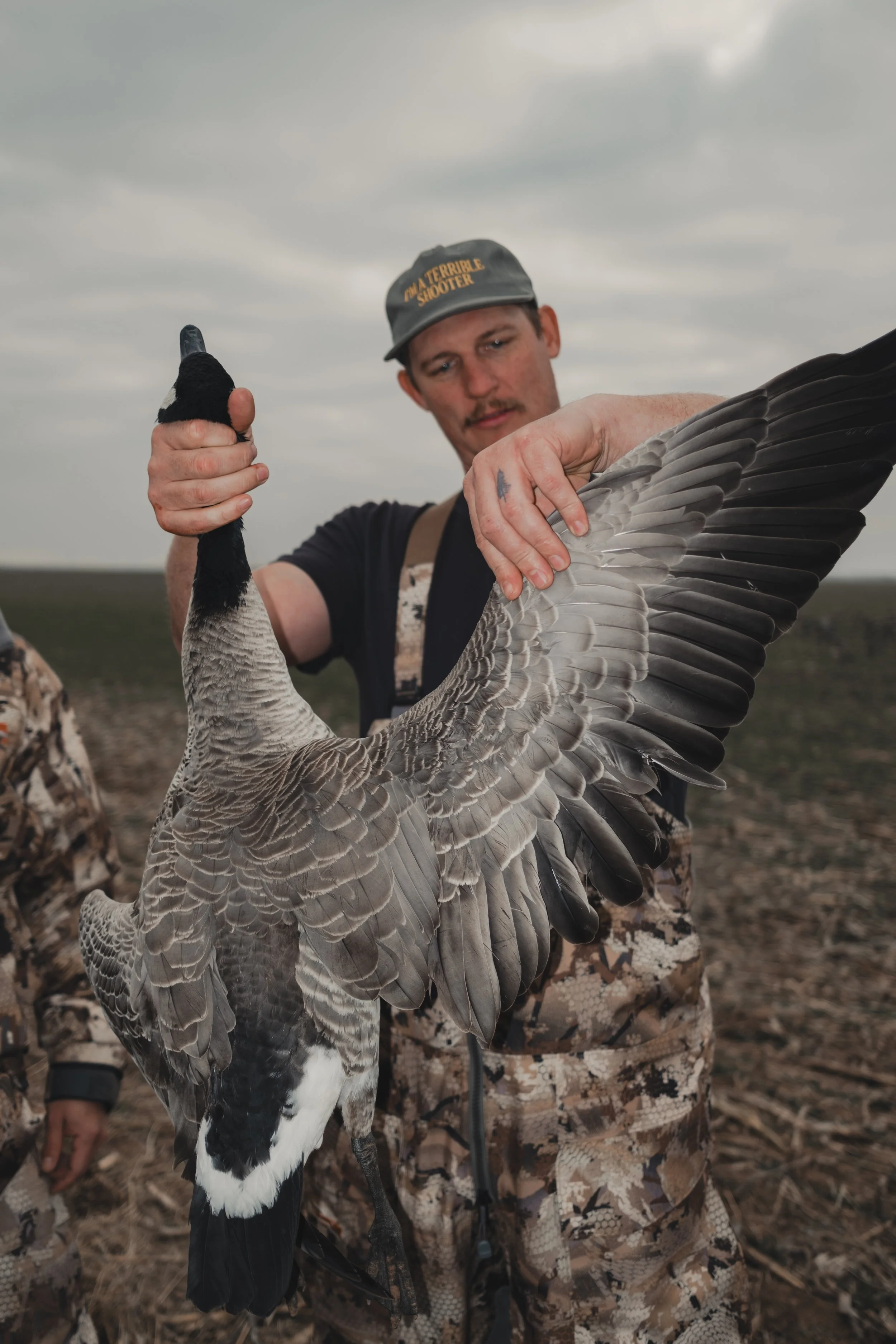 2025.12.17.FowlCo Day 1-21.JPG