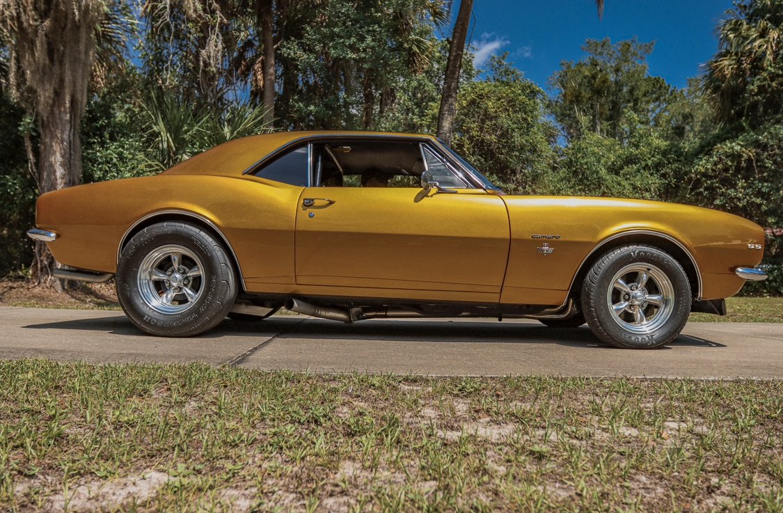 Photo Dec 20 2022, 12 21 44.jpg