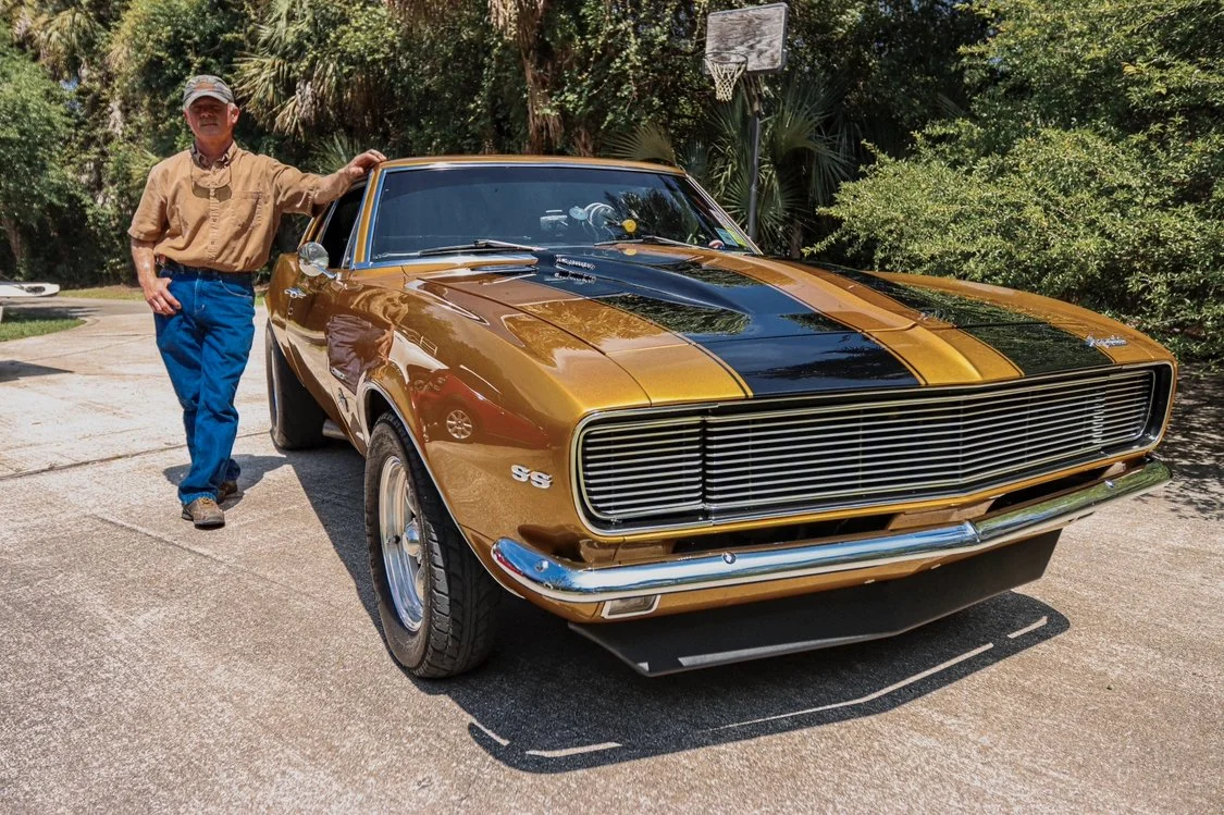 Photo Dec 20 2022, 12 21 27.jpg