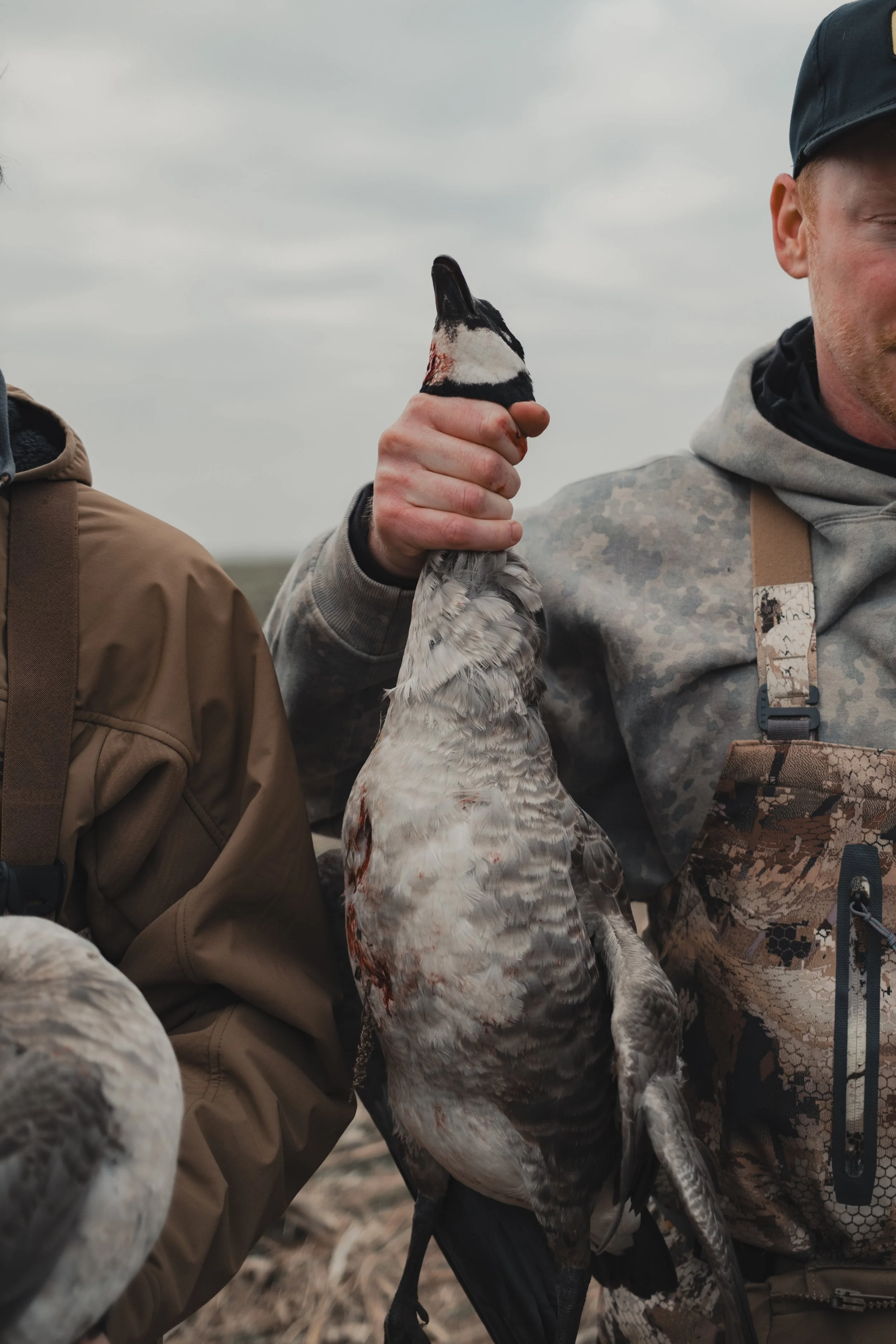 2025.12.17.FowlCo Day 1-16.JPG