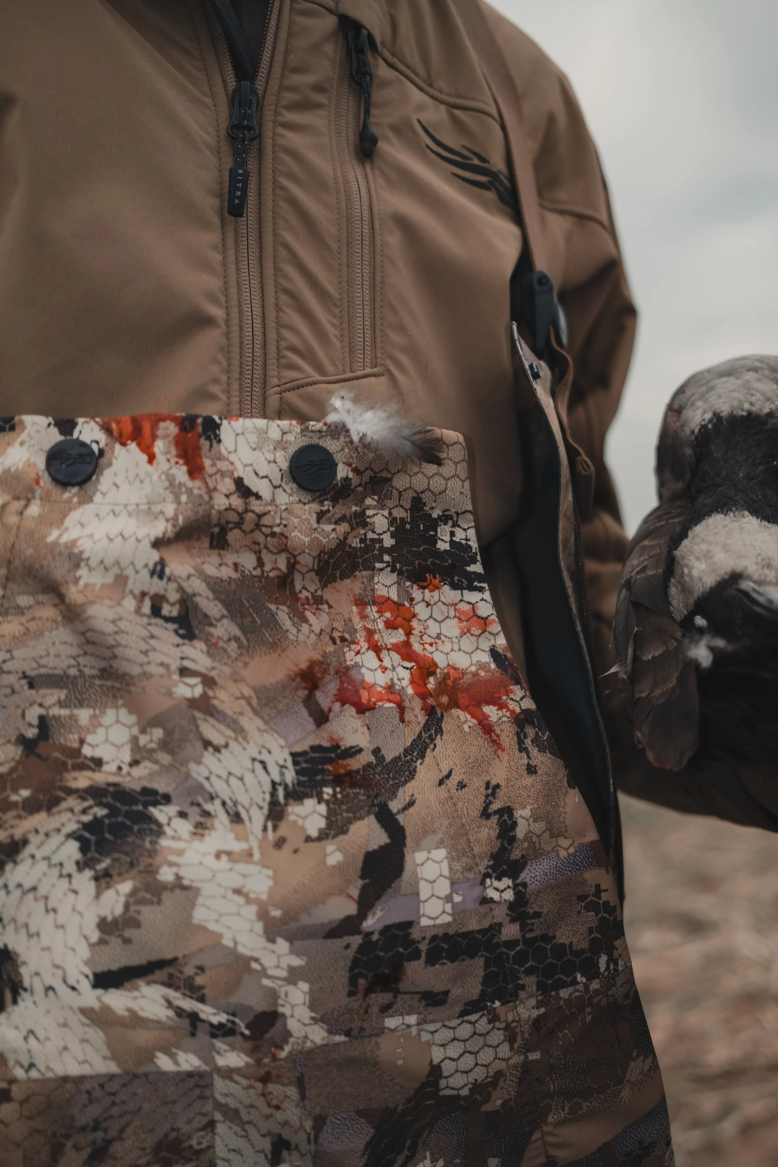 2025.12.17.FowlCo Day 1-24.JPG