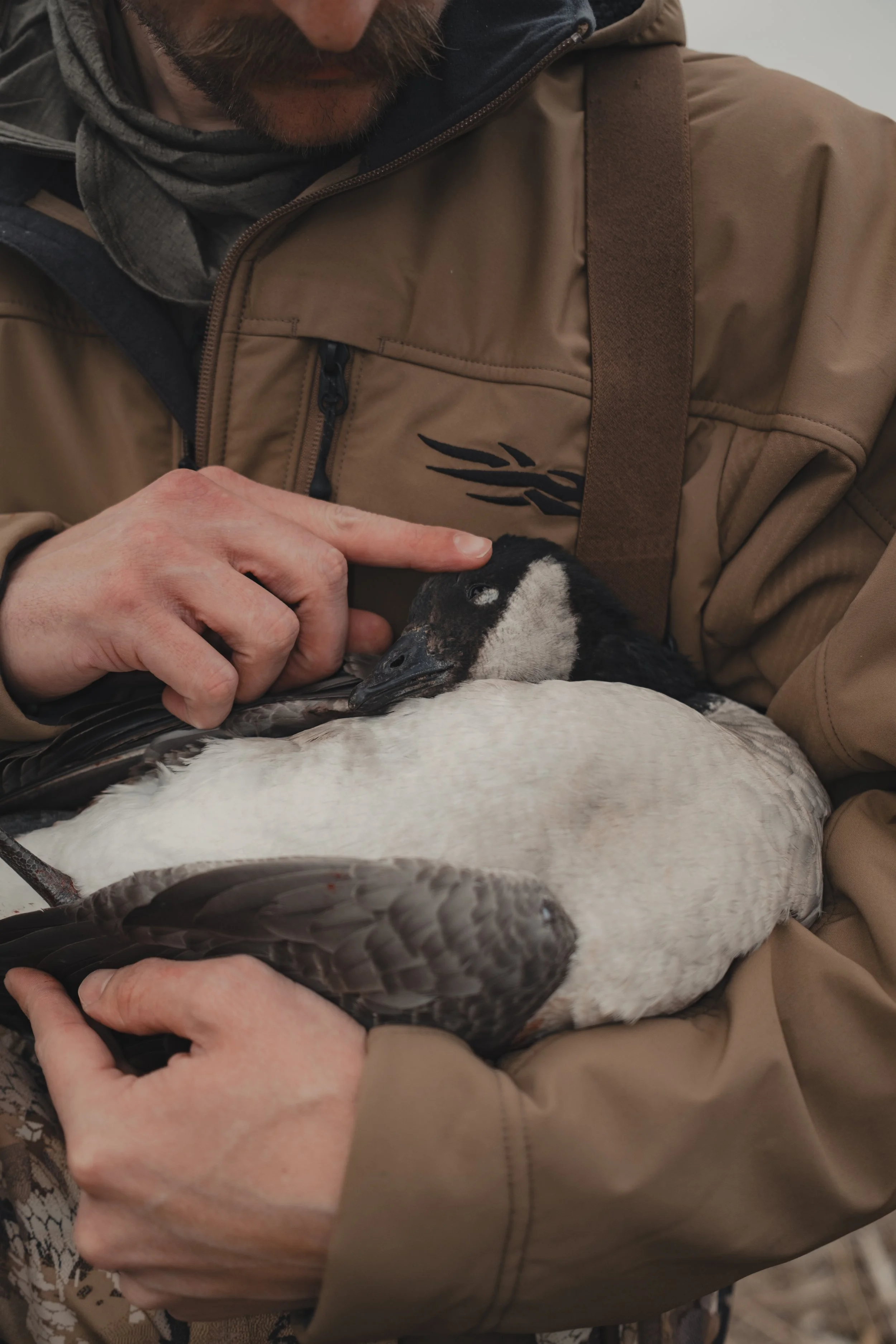 2025.12.17.FowlCo Day 1-12.JPG