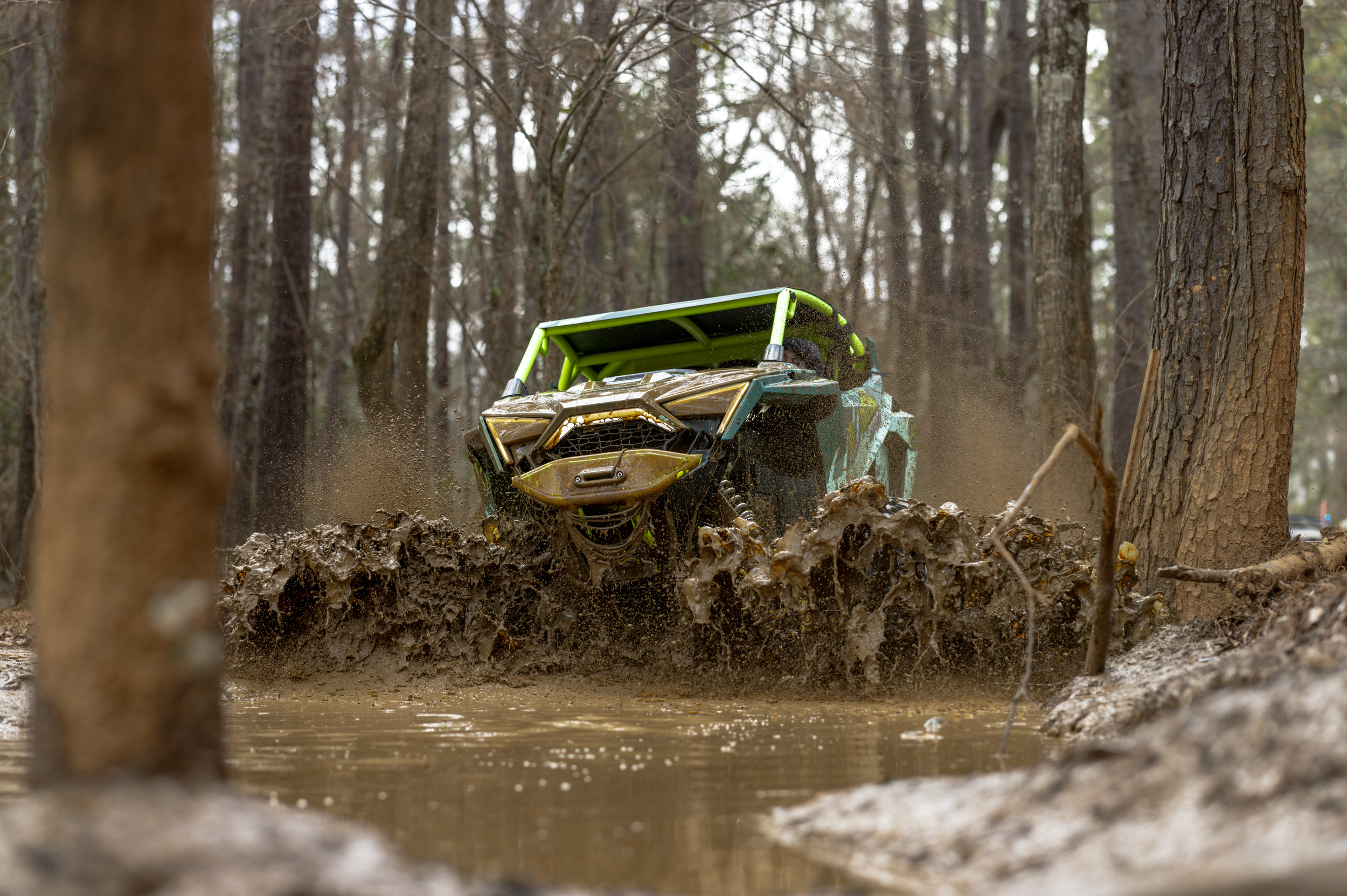 Screenshot 2026-02-22 at 9.43.34 PM.png