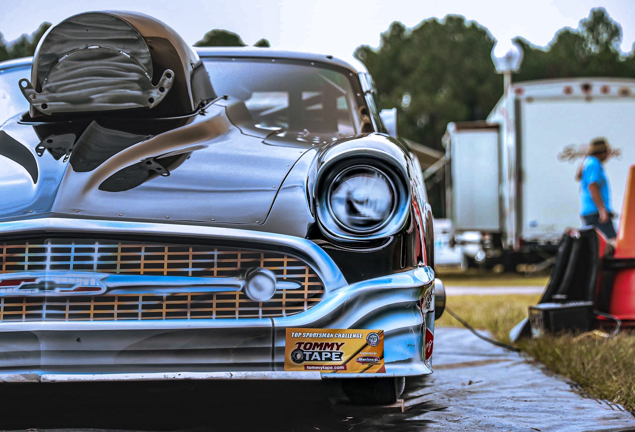 Photo Aug 16 2022, 10 39 14.jpg