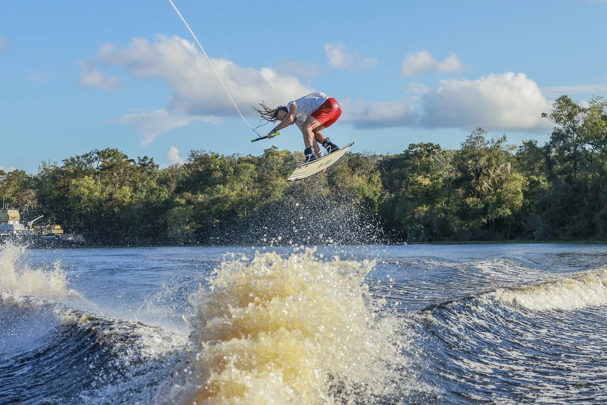 Photo Oct 12 2021, 16 54 12 (1).jpg