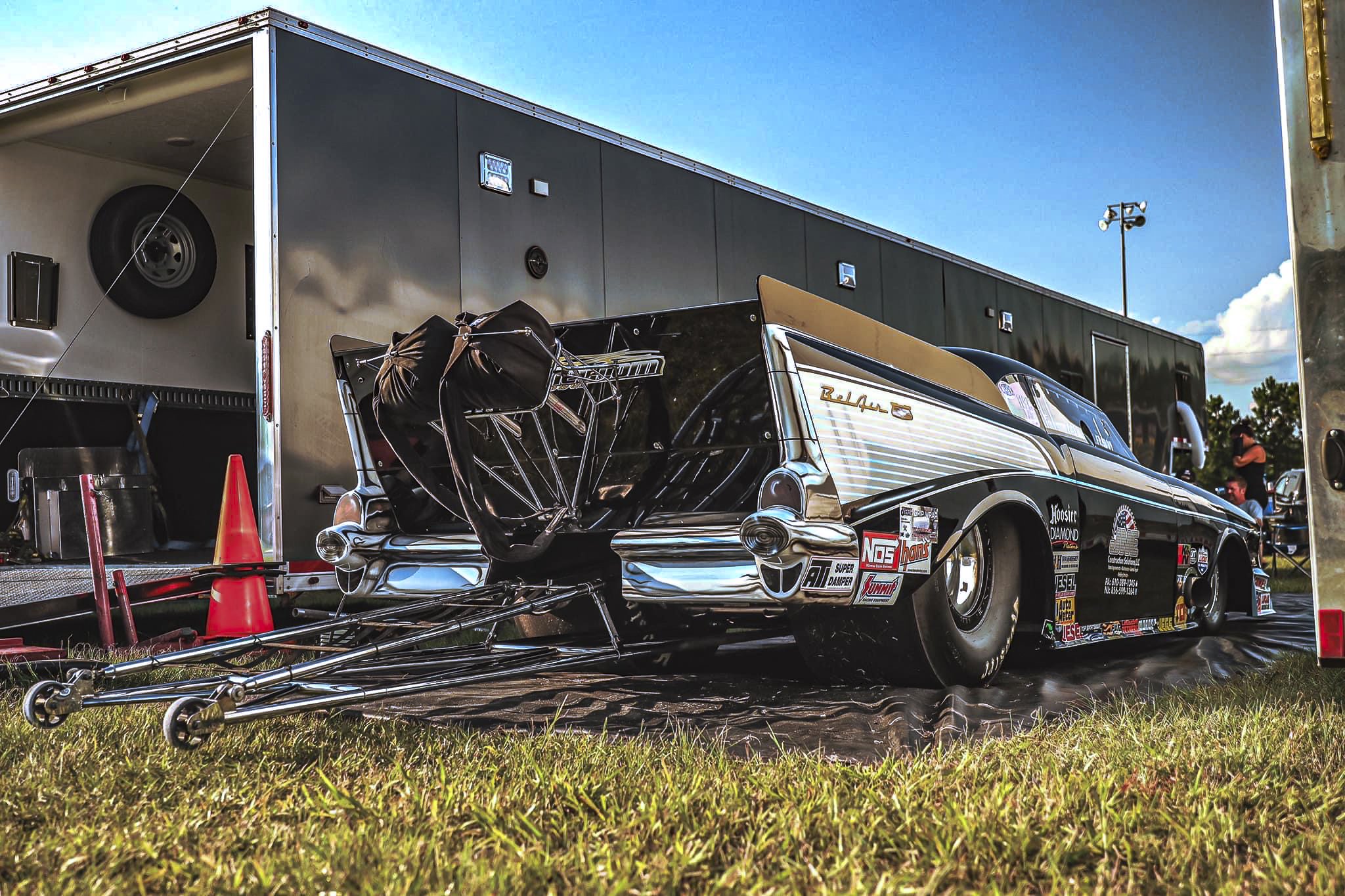 Photo Aug 16 2022, 10 39 17.jpg