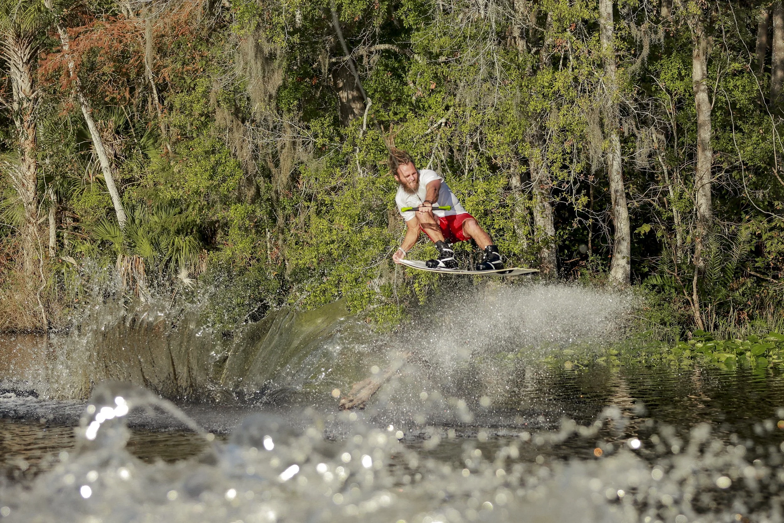 Photo Oct 12 2021, 16 55 57.jpg