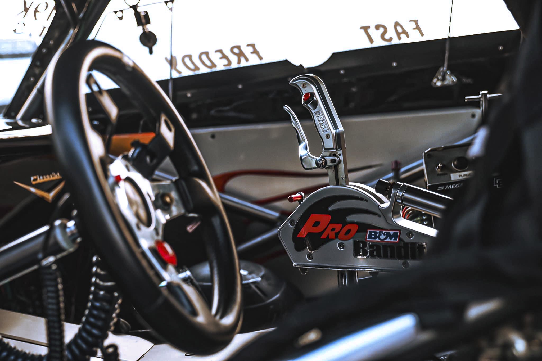 Photo Aug 16 2022, 10 39 43.jpg