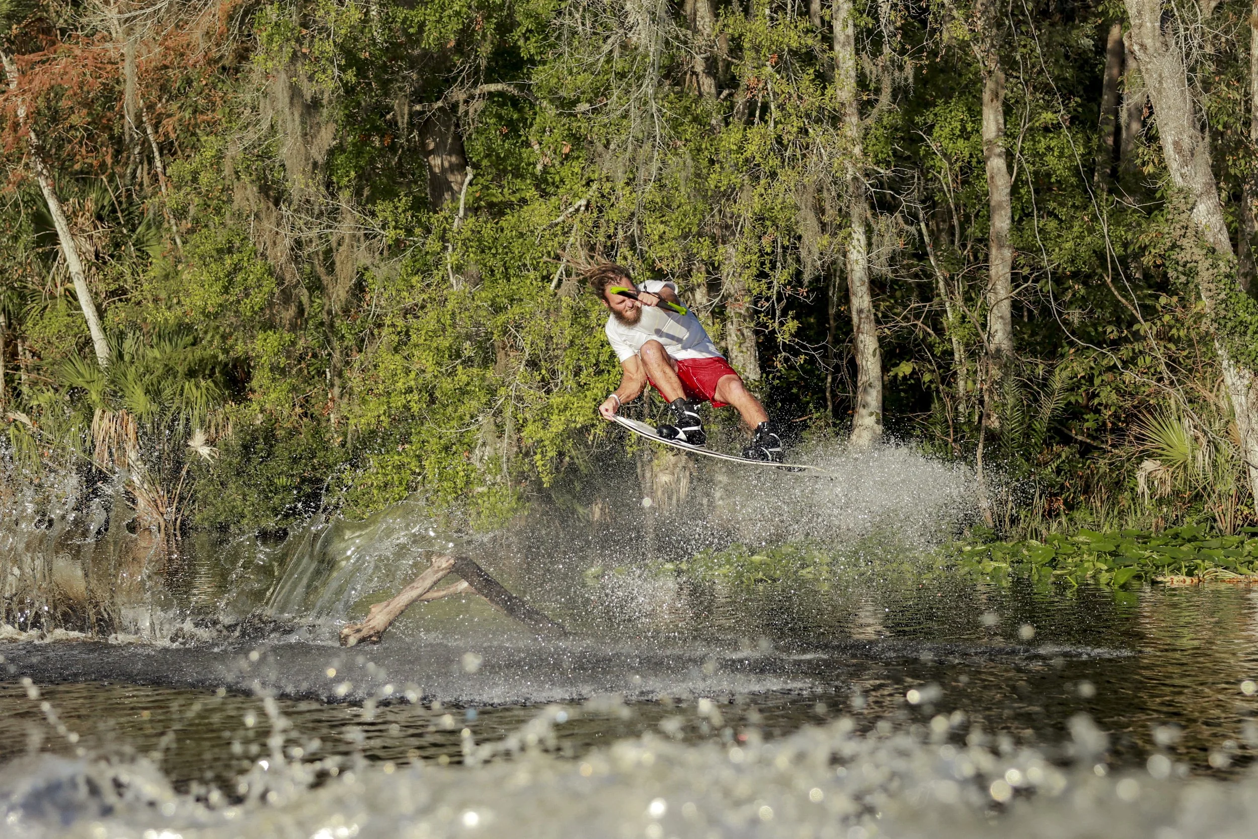 Photo Oct 12 2021, 16 55 57 (1).jpg