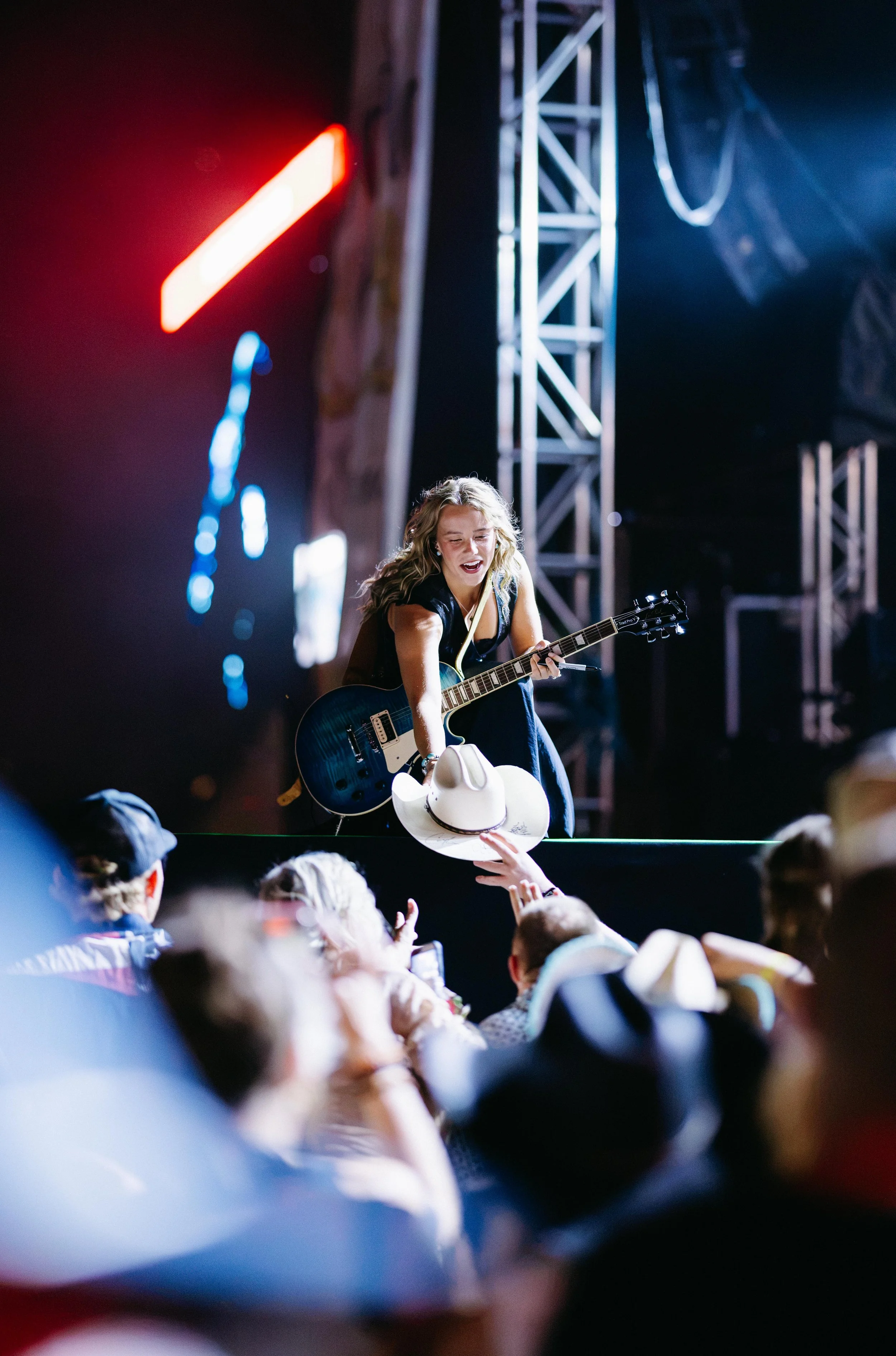 Trey & Danielle-7.jpg