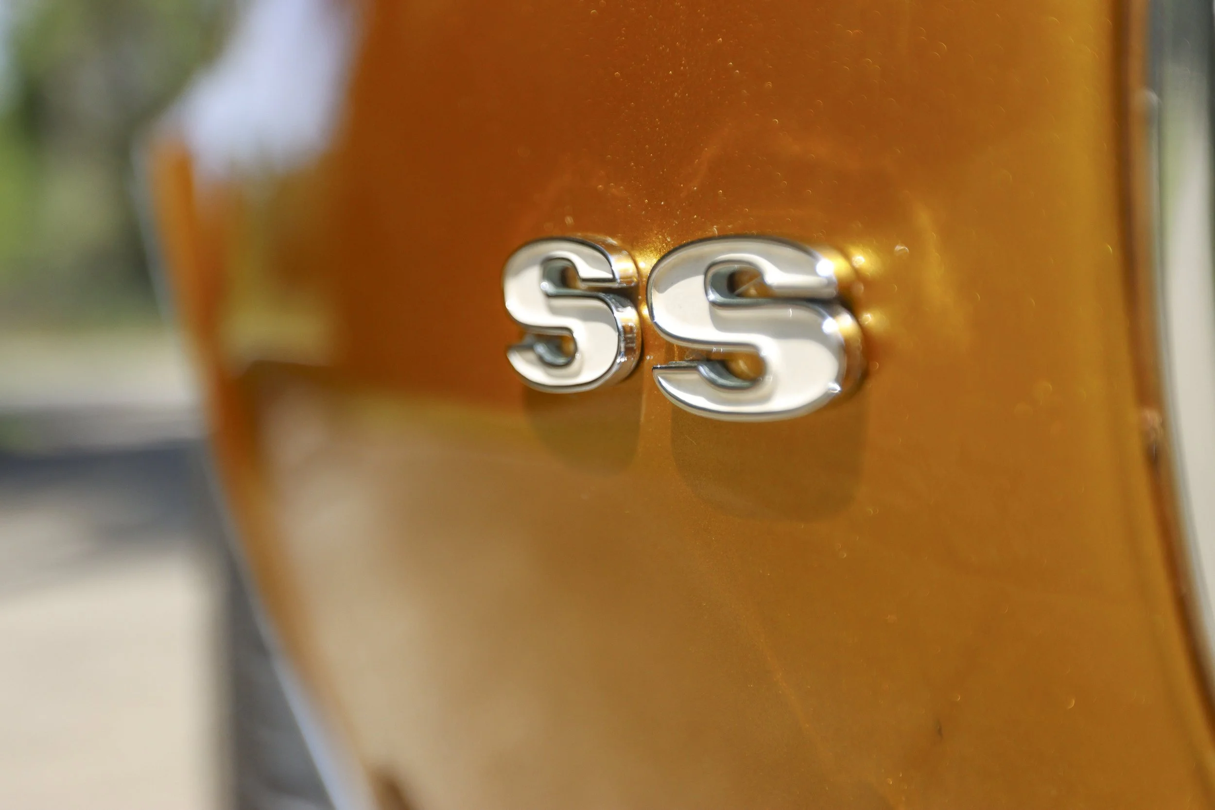 Photo Apr 26 2020, 10 36 48.jpg