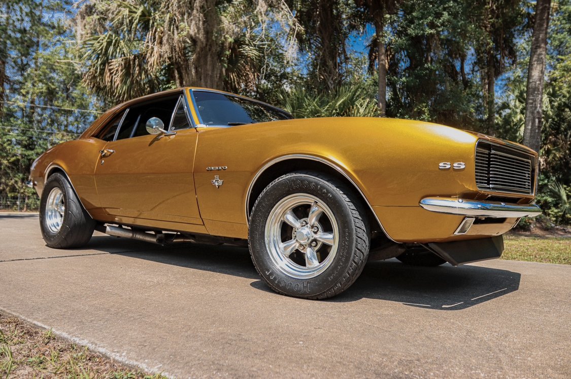 Photo Dec 20 2022, 12 21 36.jpg