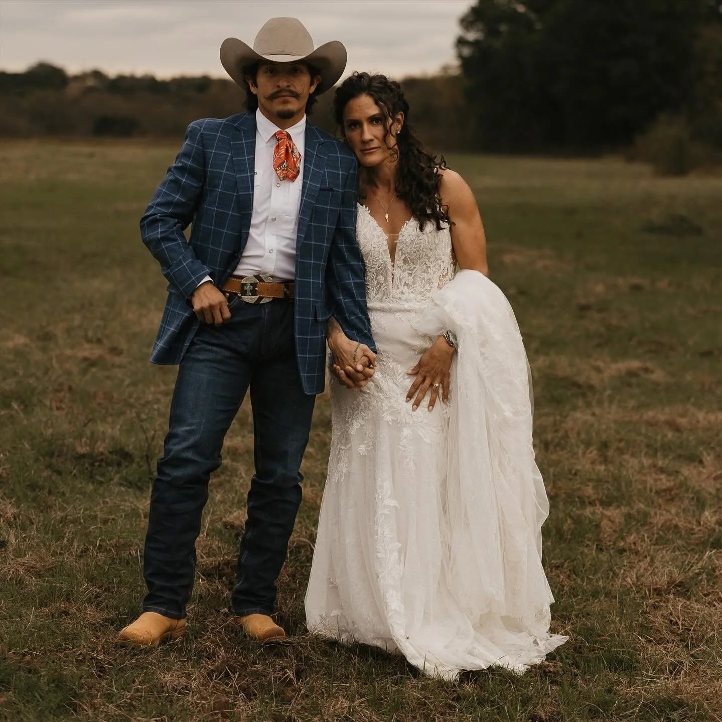 Gator Glass Productions Wedding Films (Joshua)