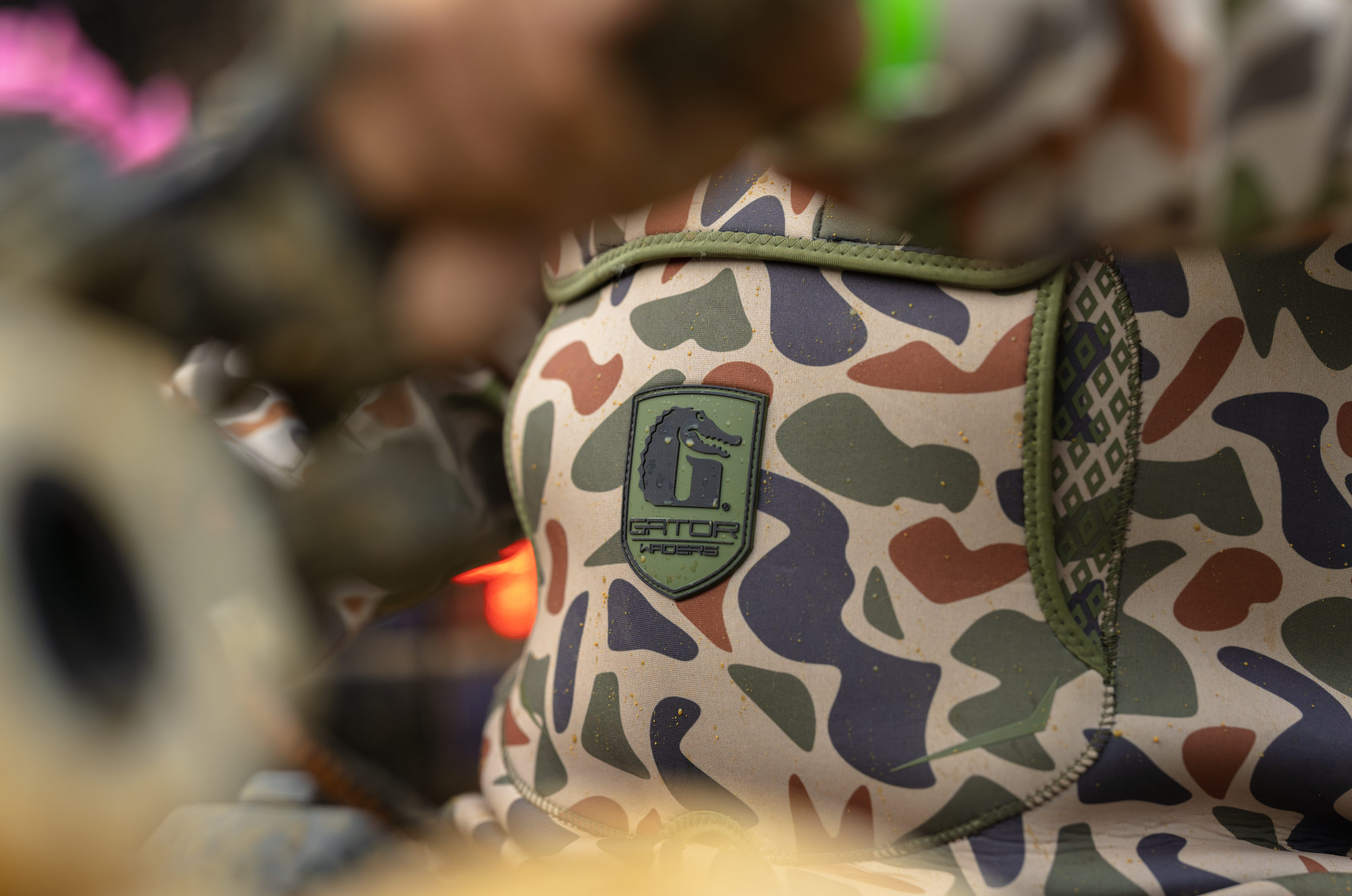 Screenshot 2026-02-22 at 9.44.39 PM.png