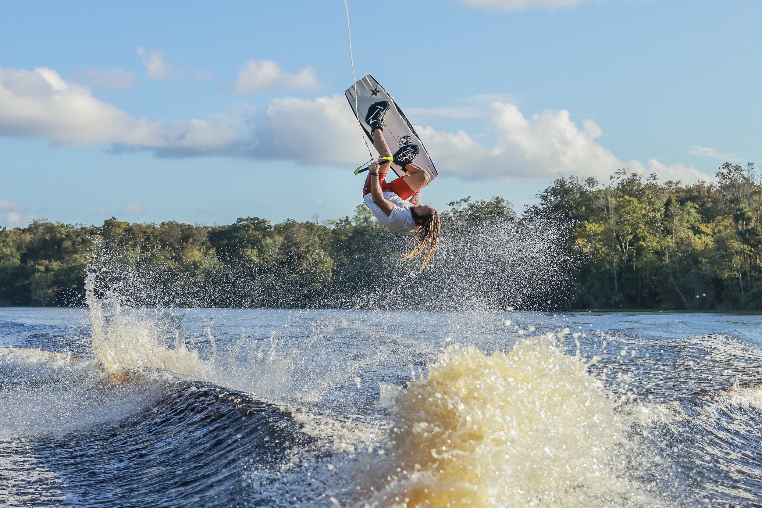 Photo Oct 12 2021, 16 54 33.jpg