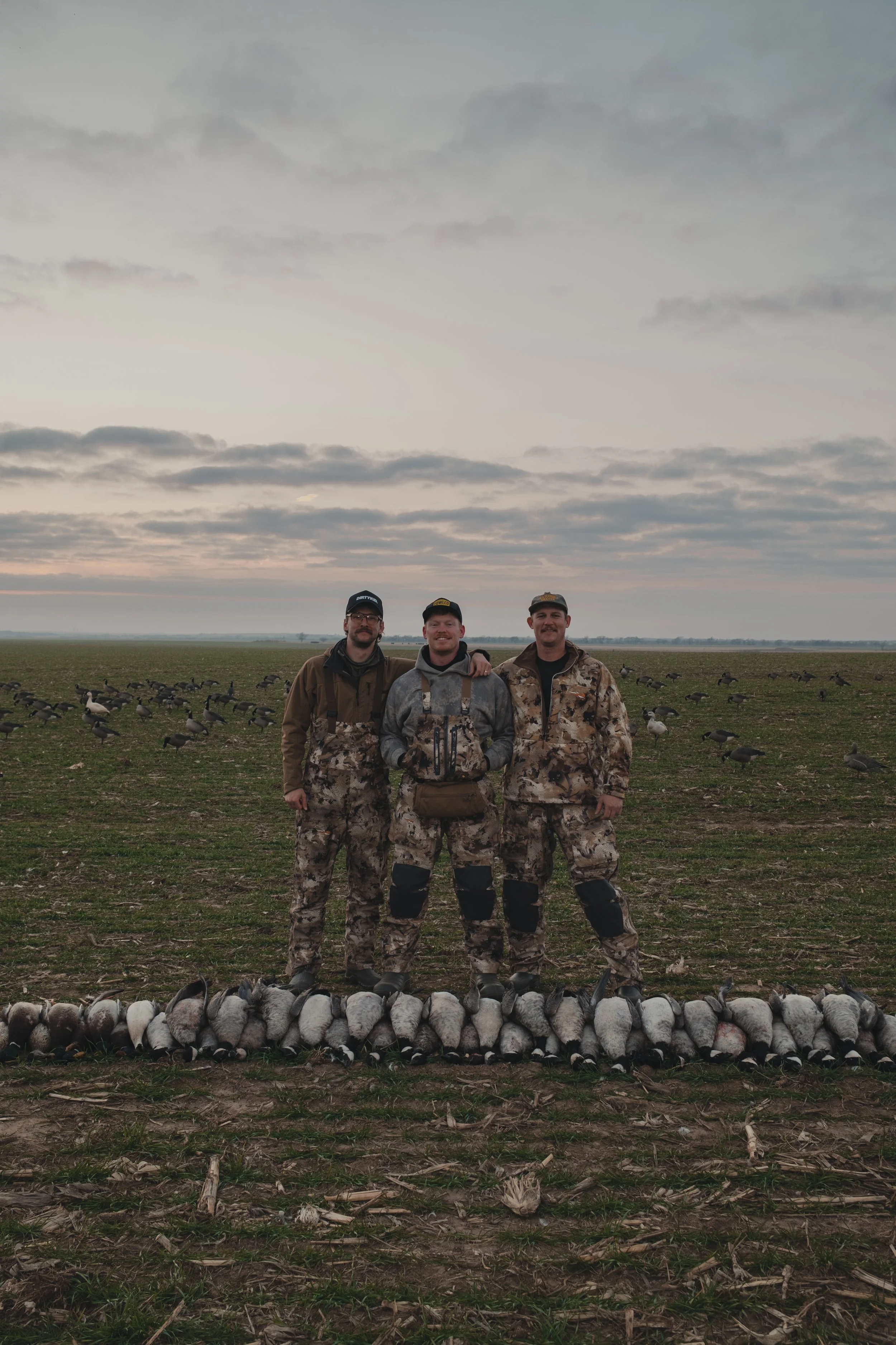 2025.12.17.FowlCo Day 1-30.JPG