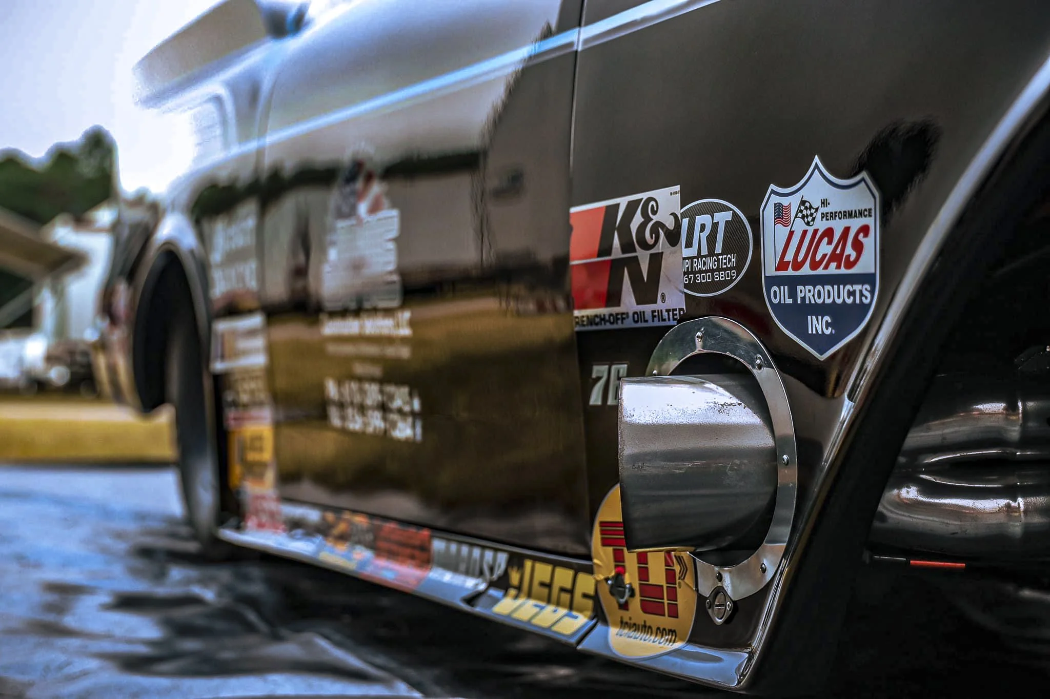 Photo Aug 16 2022, 10 39 48.jpg