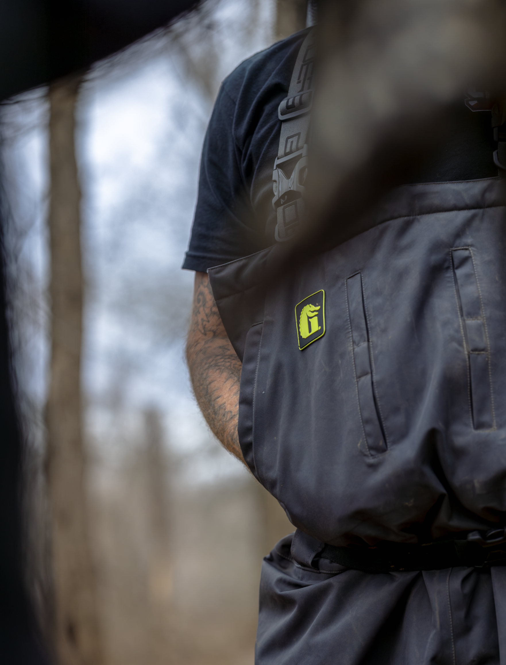 Screenshot 2026-02-22 at 9.45.49 PM.png