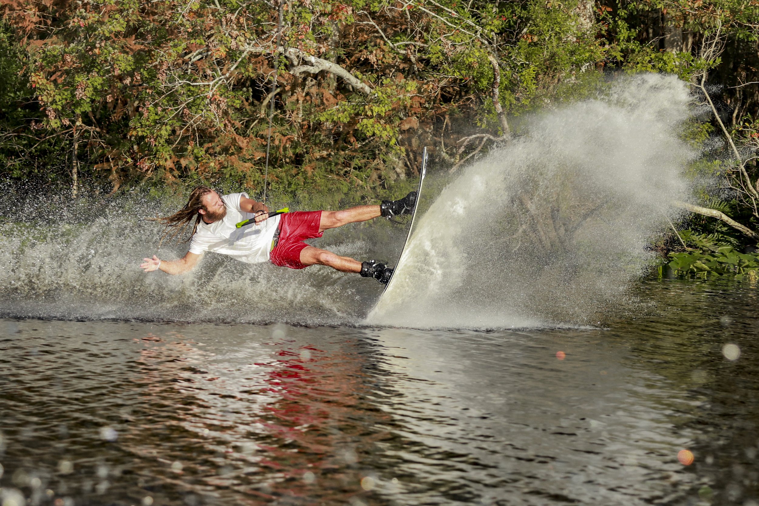 Photo Oct 12 2021, 16 56 03.jpg