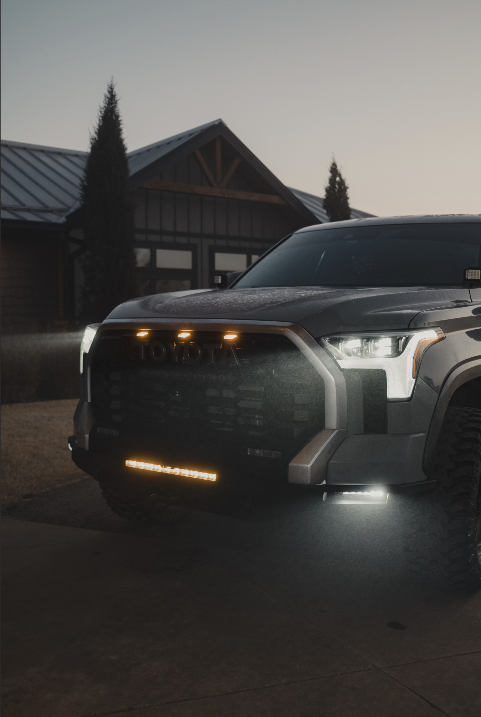 Screenshot 2025-12-30 at 11.43.38 AM.png