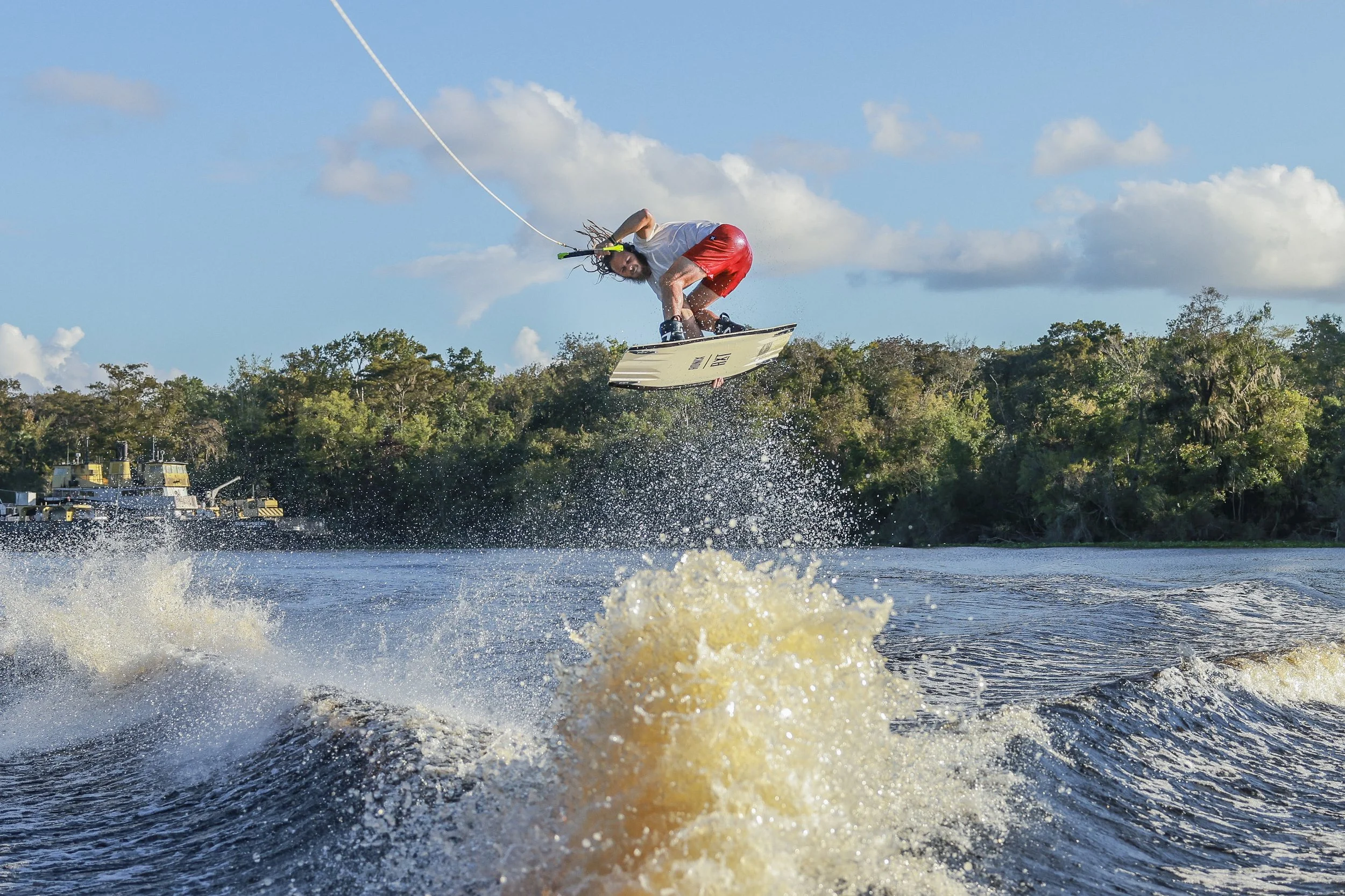 Photo Oct 12 2021, 16 54 12.jpg