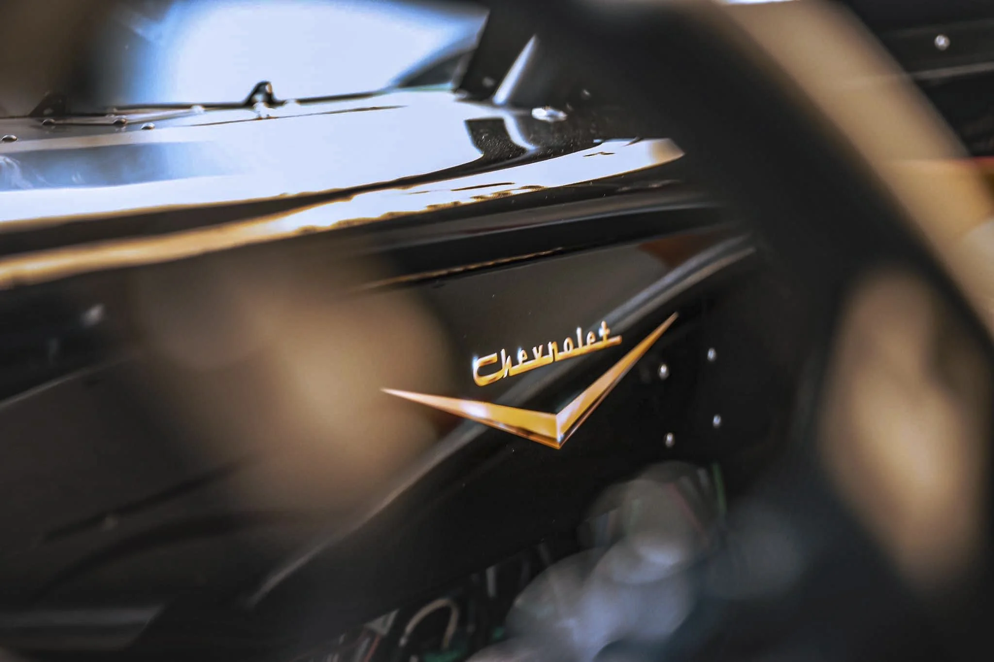 Photo Aug 16 2022, 10 39 35.jpg