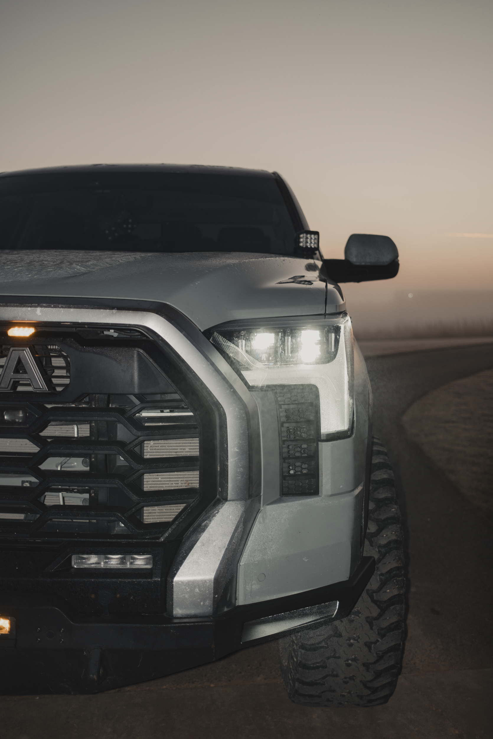 Screenshot 2025-12-30 at 11.43.30 AM.png