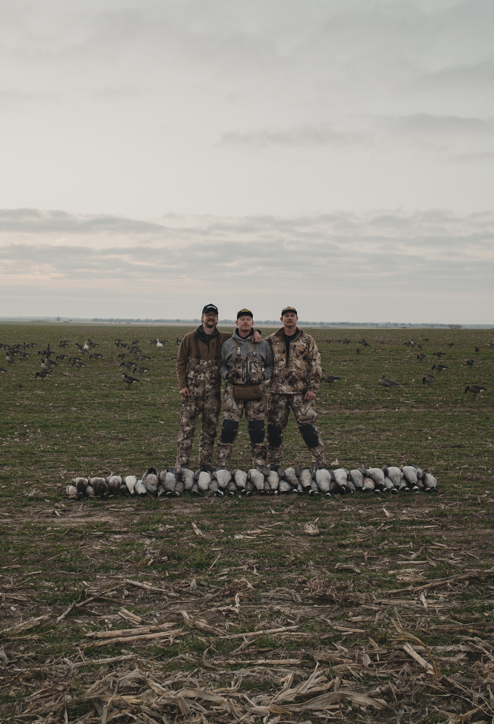 Screenshot 2025-12-30 at 11.41.46 AM.png